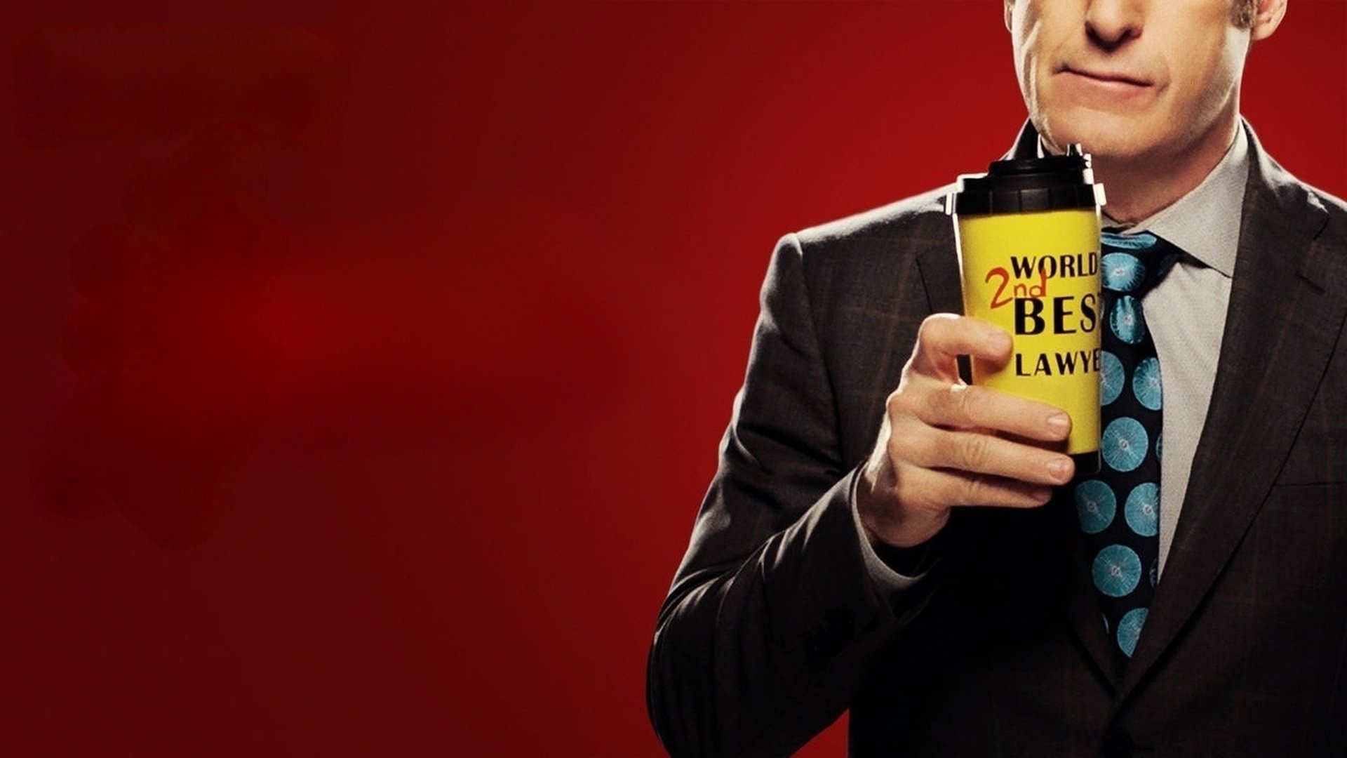 Better Call Saul Season 6 Episode 10 : Nippy