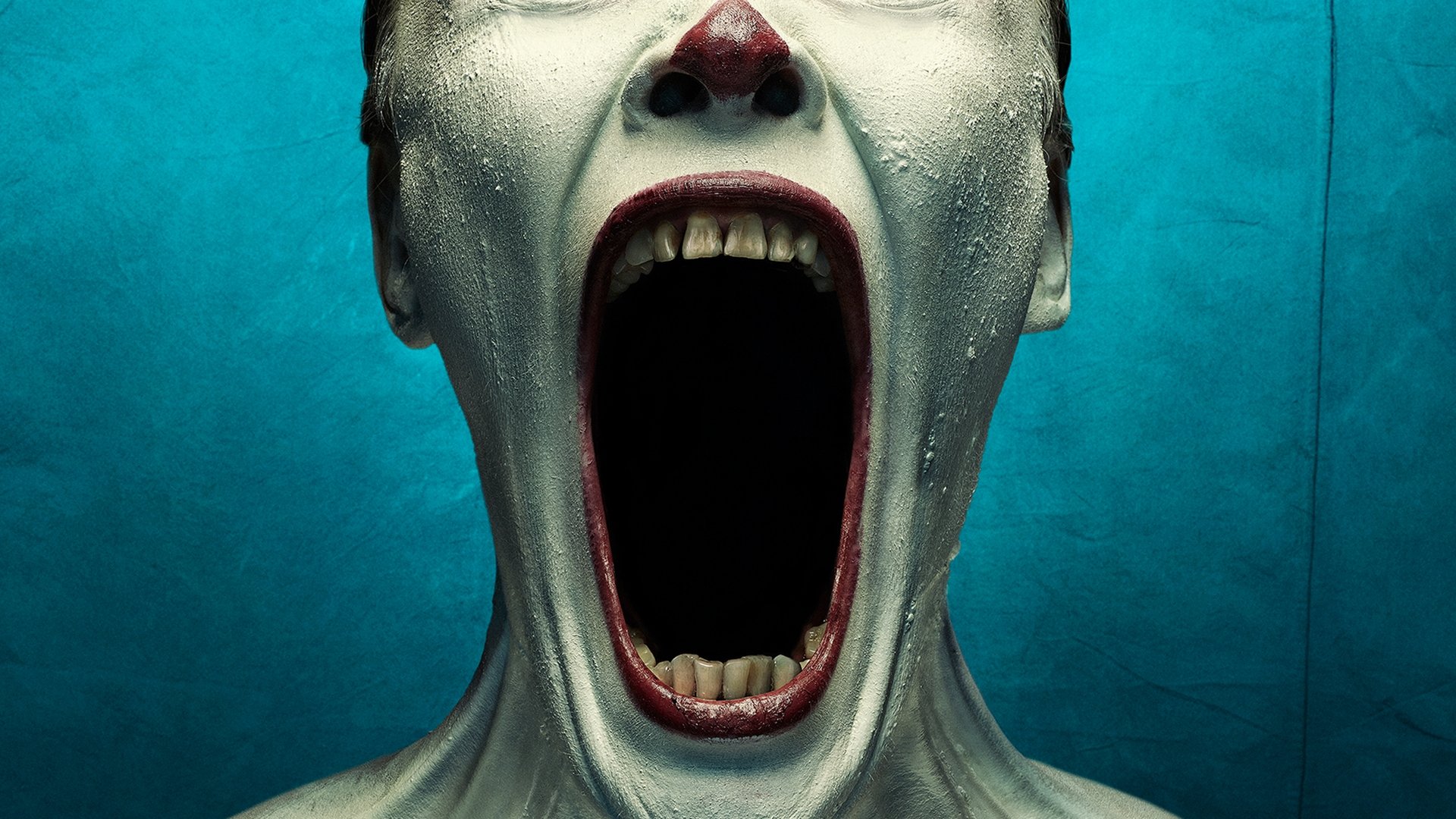 American Horror Story Season 5 Episode 5 : Room Service