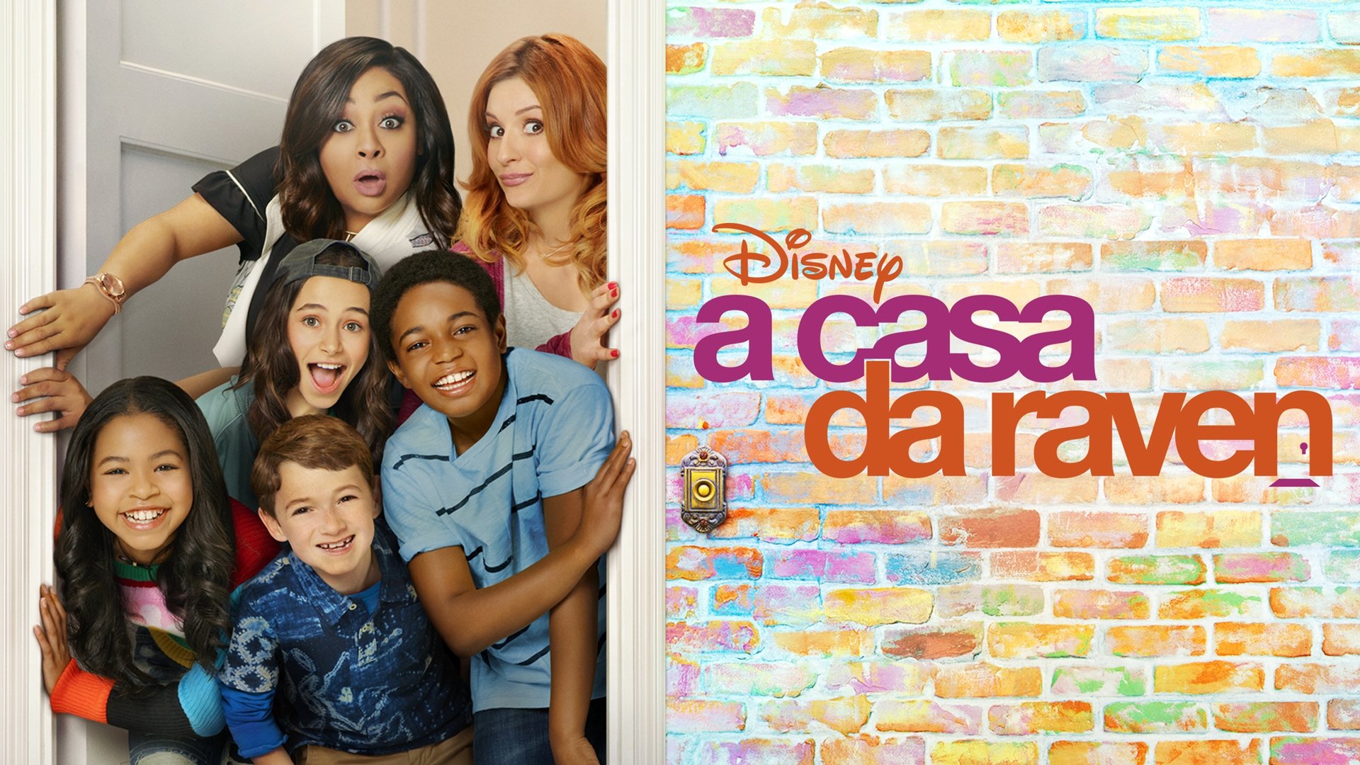 Raven's Home Season 6