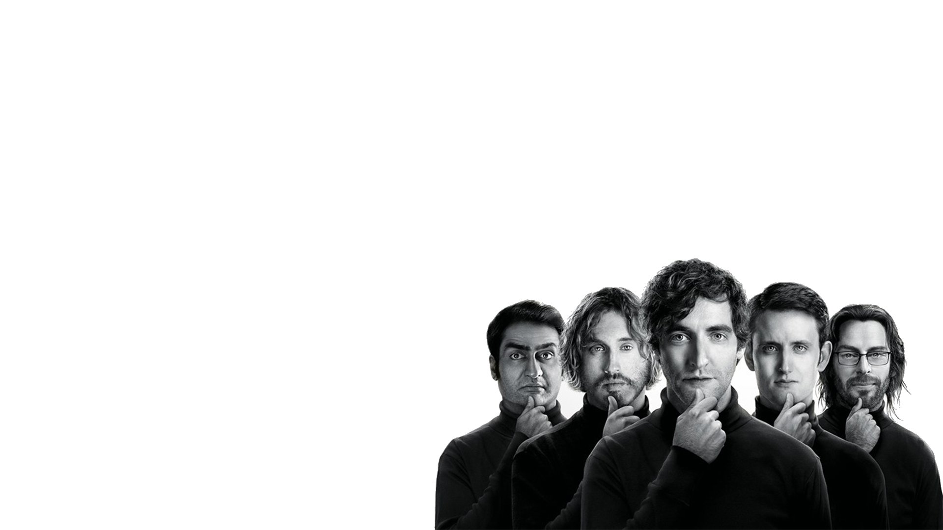 Silicon Valley Season 6 Episode 6 : RussFest