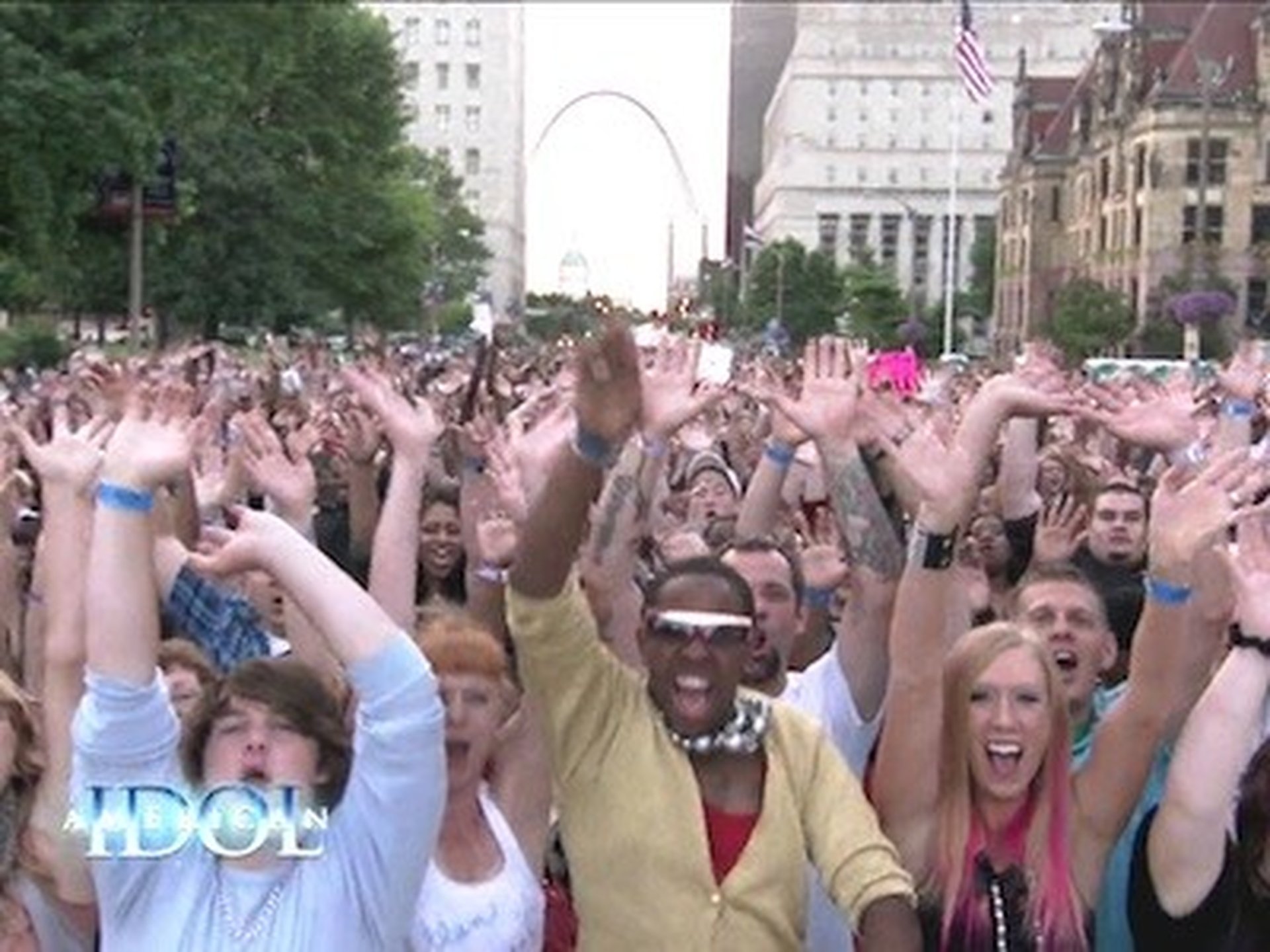 American Idol Episodes Online Free American Idol Episodes Online Free