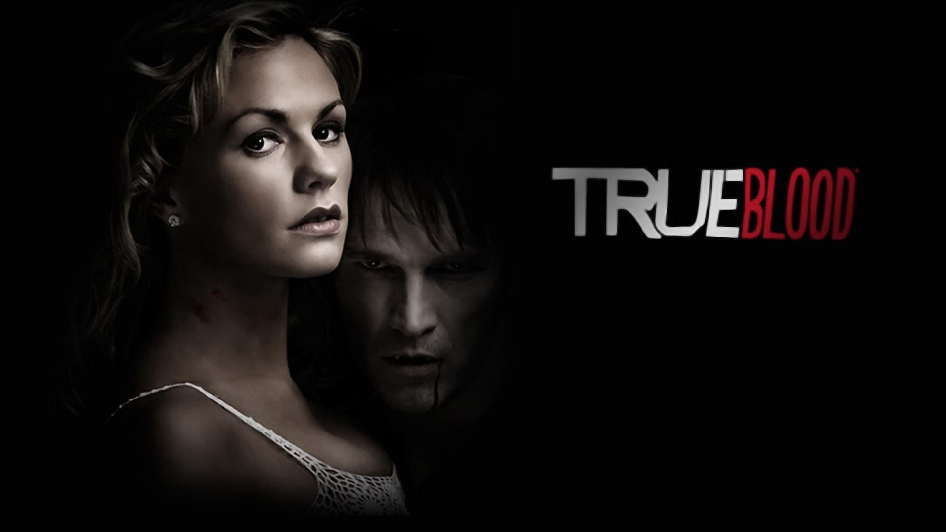True Blood Season 6 Episode 9 : Life Matters