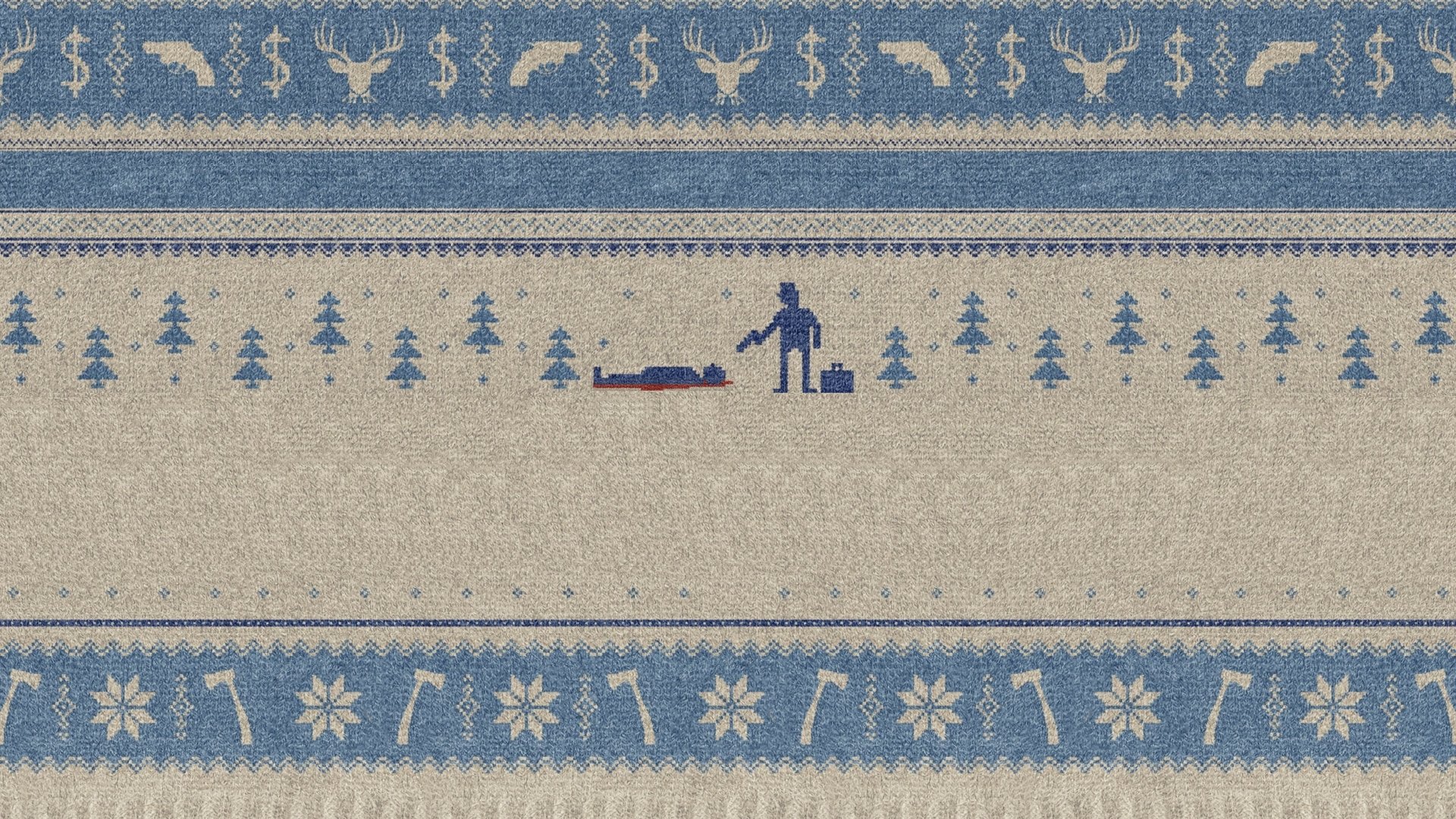 Fargo Season 5 Episode 7 : Linda