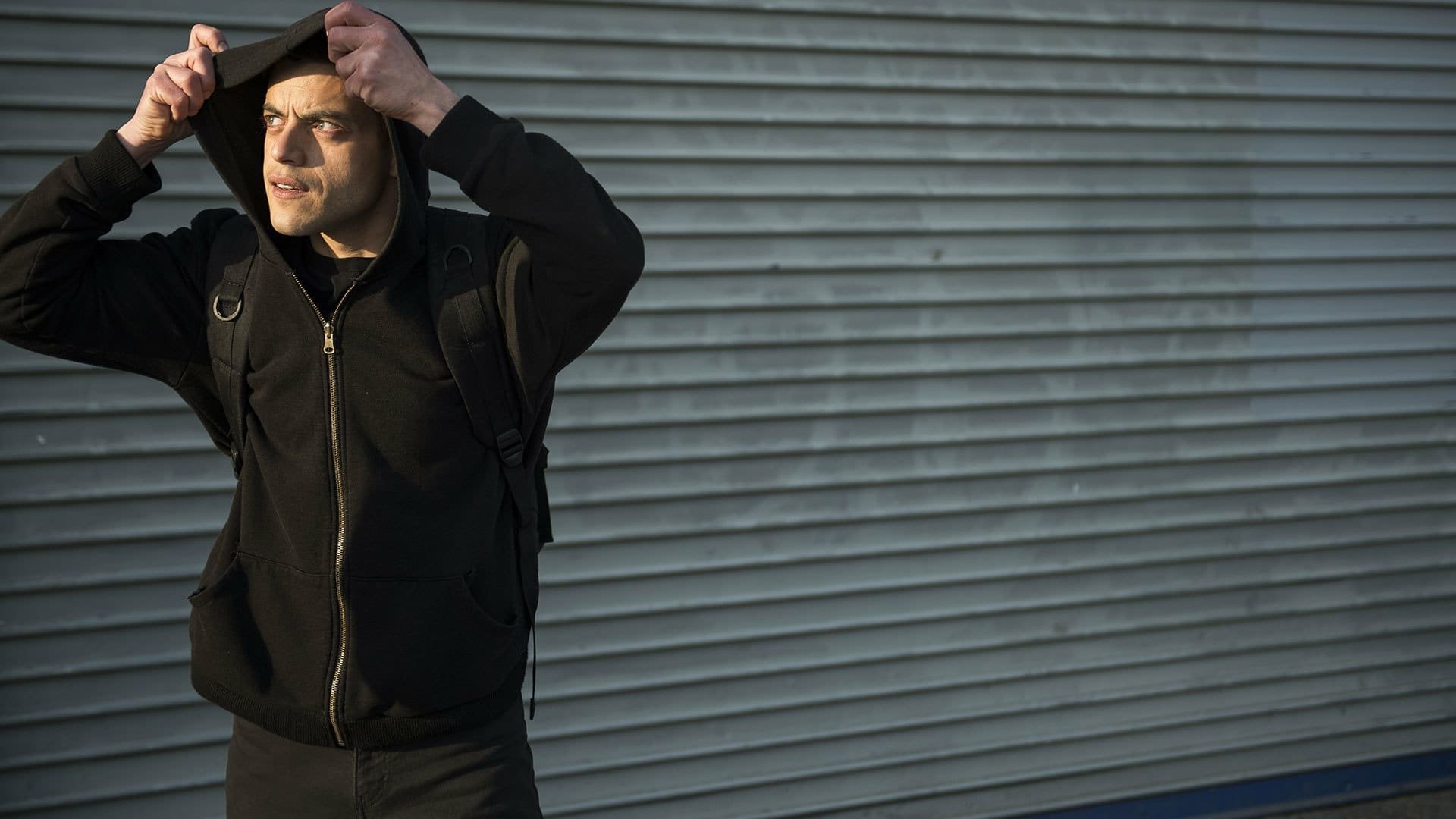 Mr. Robot Season 2 Episode 11 : eps2.9_pyth0n-pt1.p7z