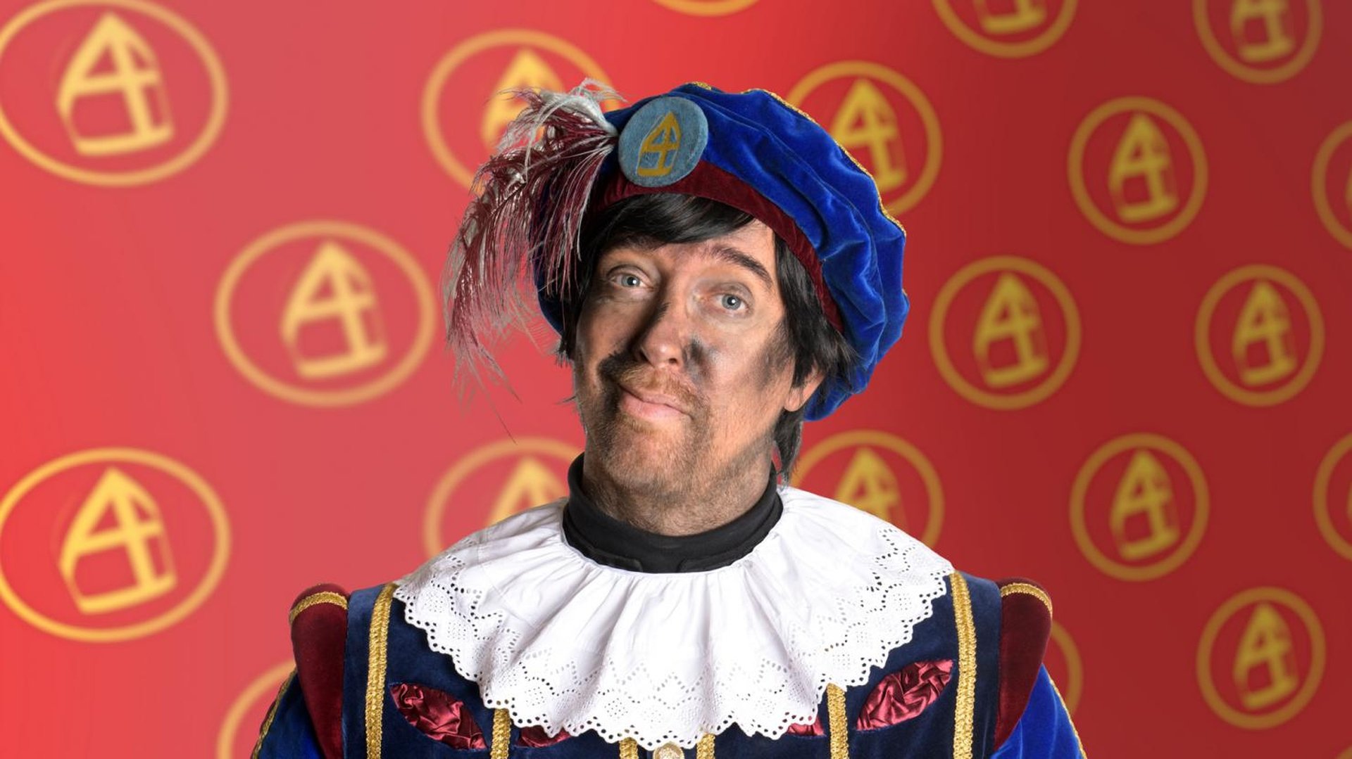 Sinterklaasjournaal Season 6