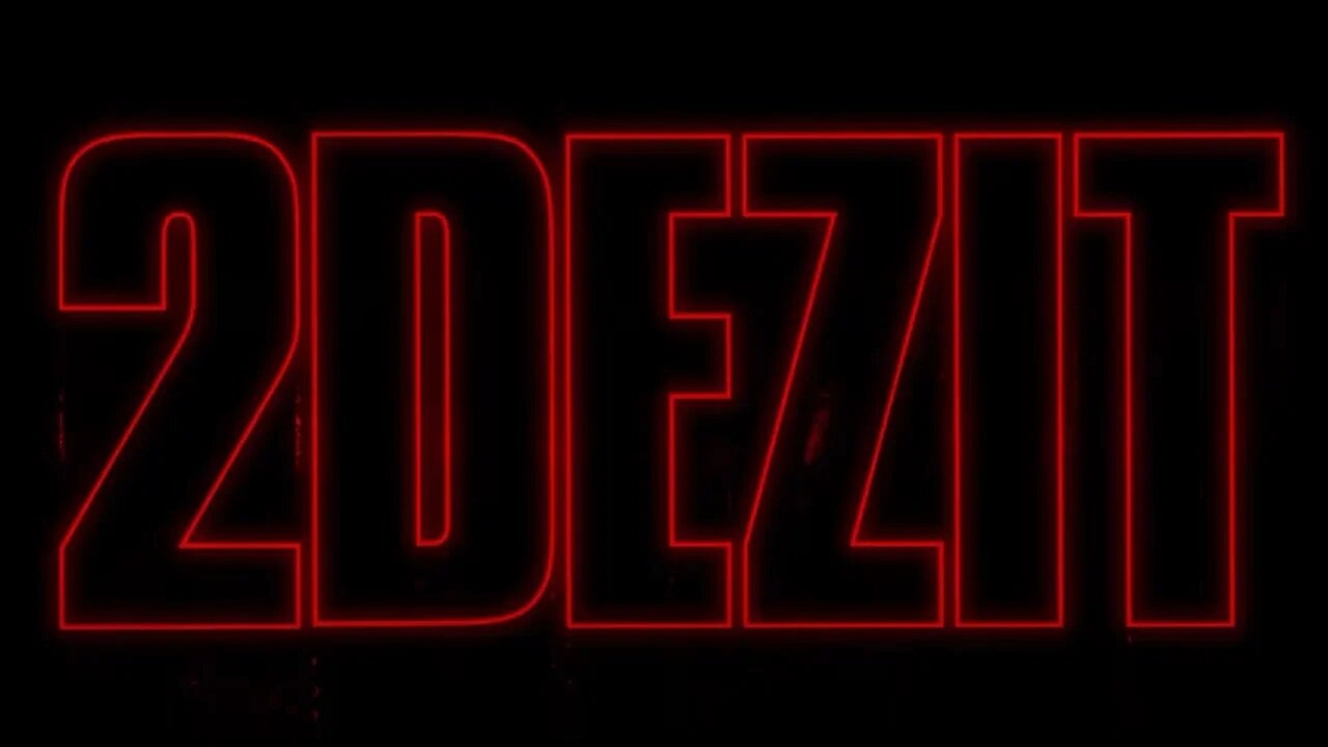2DEZIT Season 1 Episode 3 : Episode 3