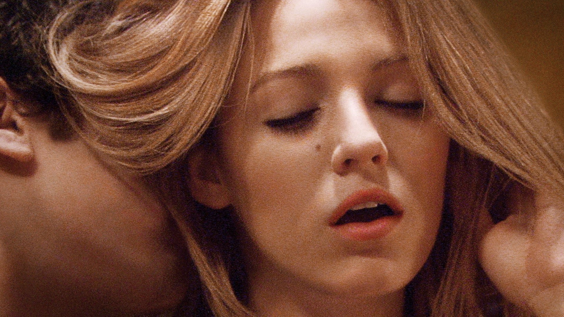 Gossip Girl Season 5 Episode 18 : Con-Heir