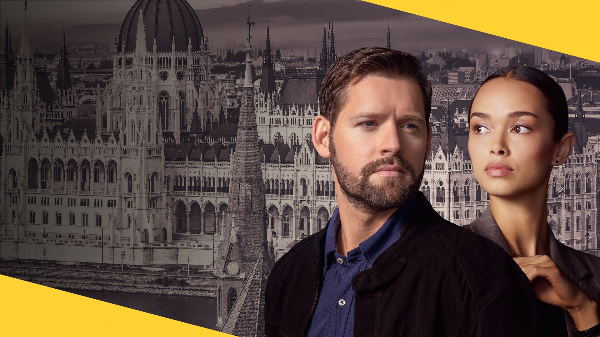 FBI: International Season 3