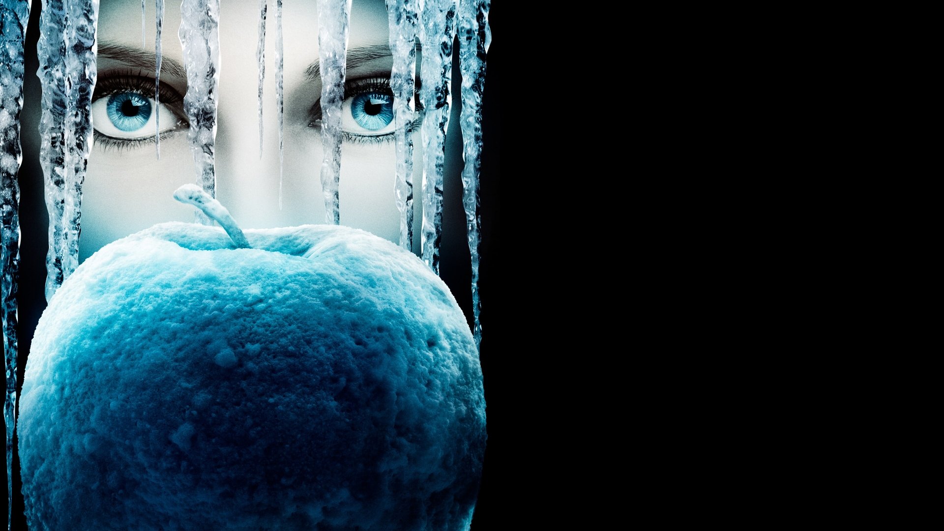 Once Upon a Time Season 1 Episode 7 : The Heart is a Lonely Hunter