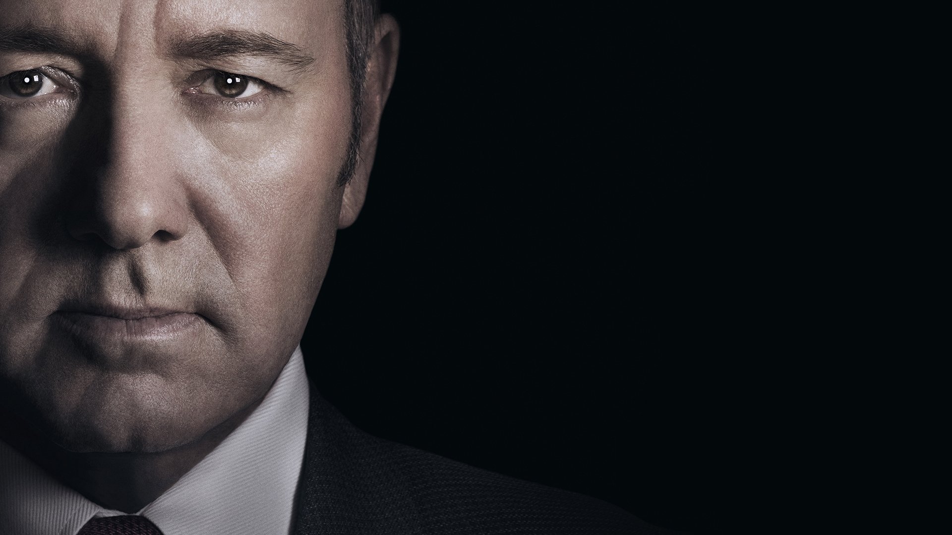 House of Cards Season 4 Episode 2 : Chapter 41