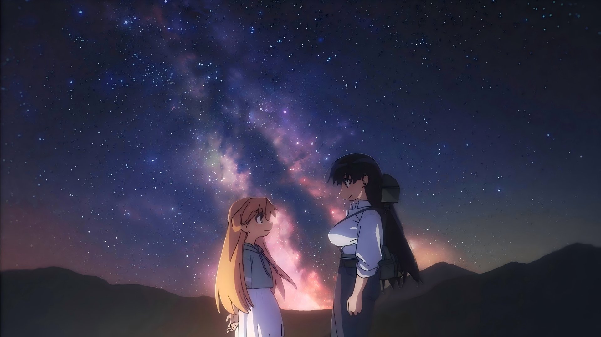 Ruri Rocks Season 1 Episode 1 : My First Mineral Hunt
