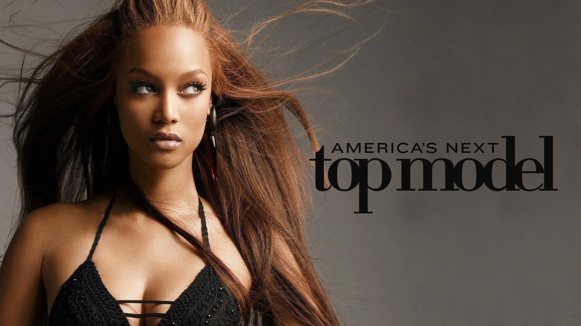 America's Next Top Model Season 21 Episode 12 : The Guy Who Parties Too Hard