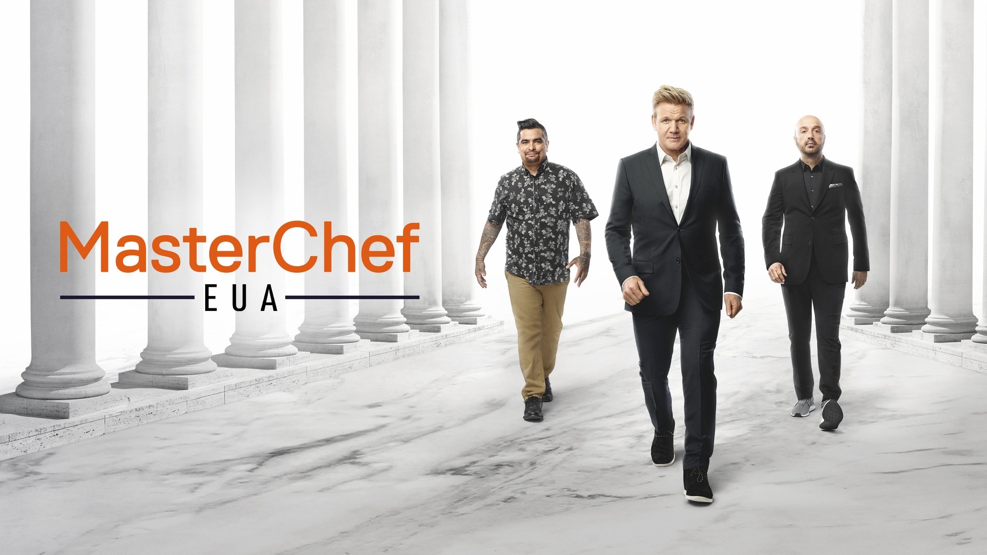 MasterChef Season 10