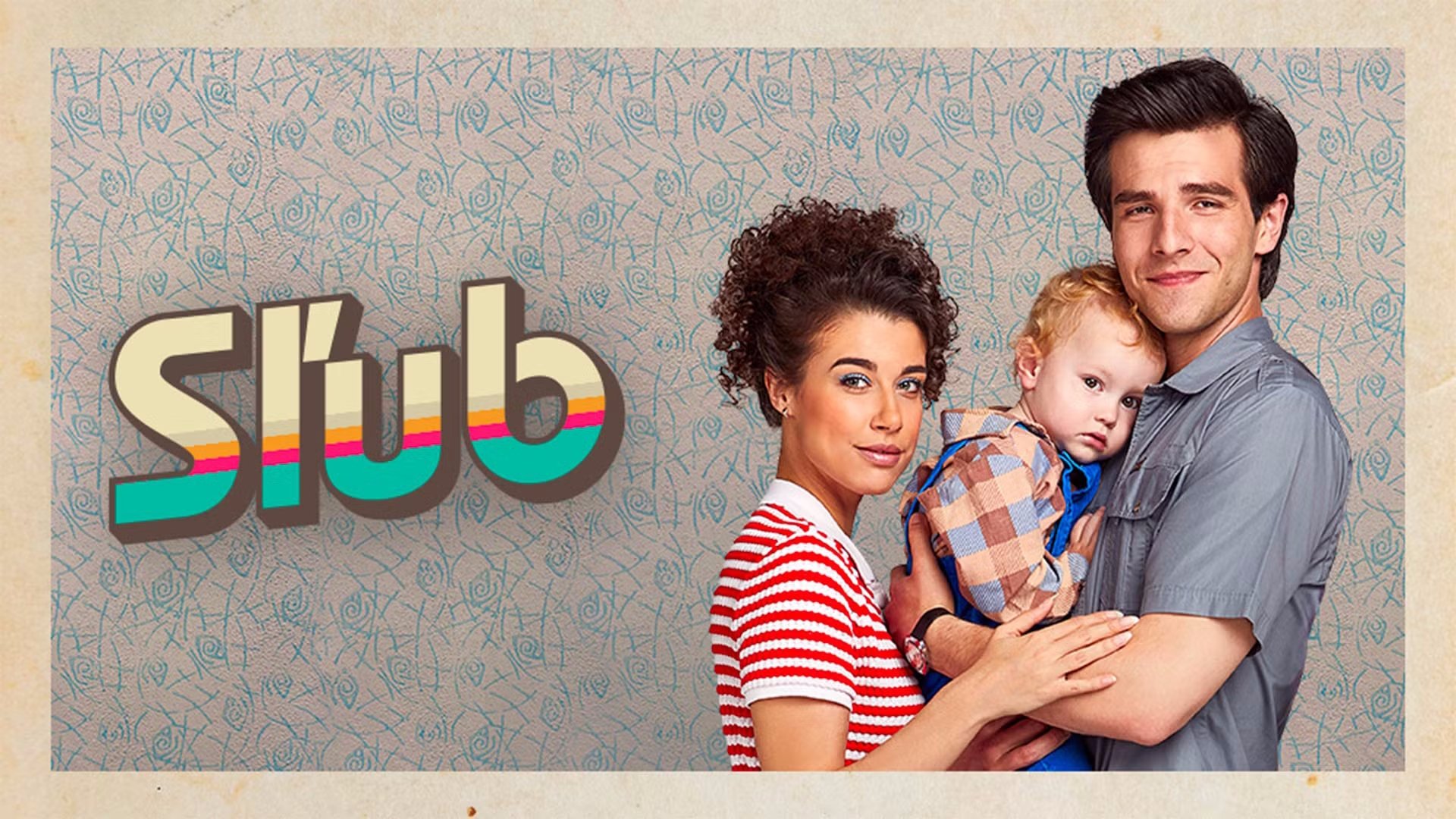 Sľub Season 1 Episode 86 : Episode 86