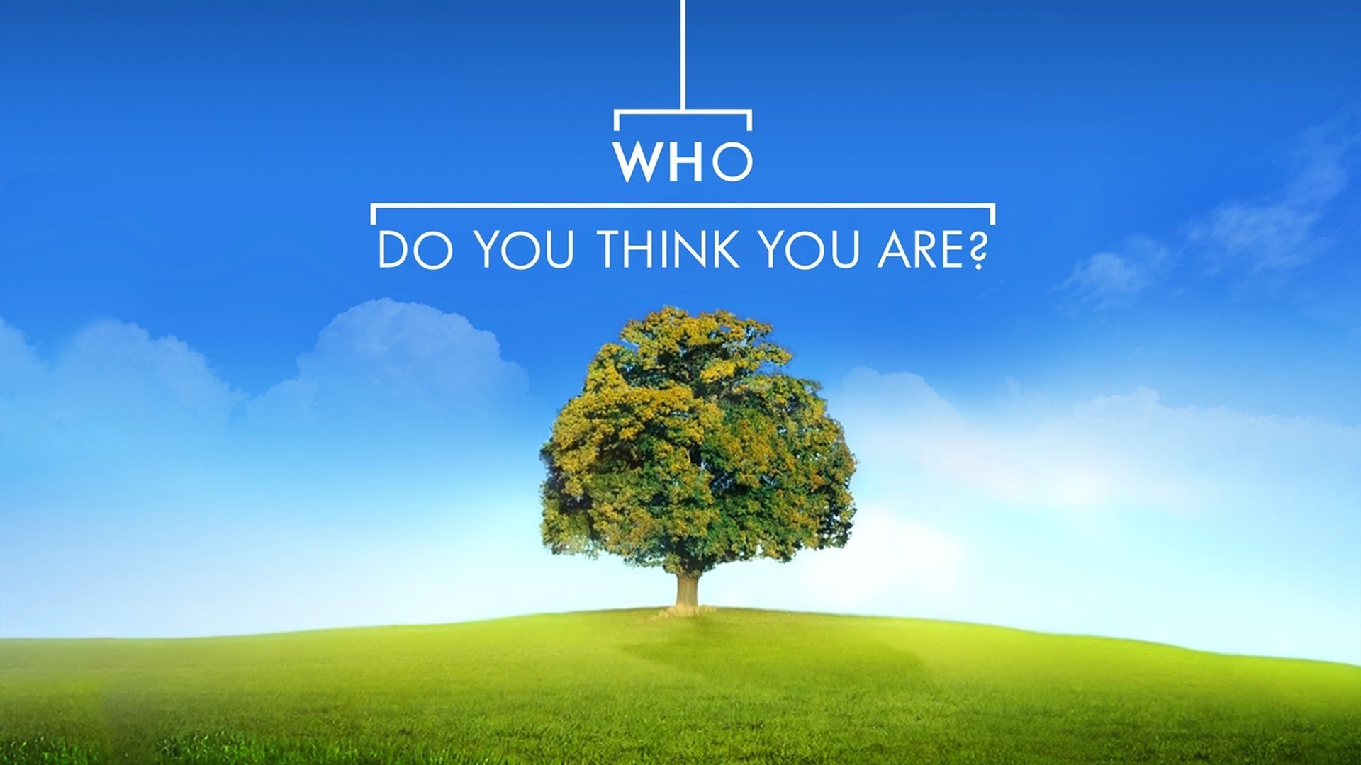 Who Do You Think You Are? Season 13 Episode 5 : Ricky Tomlinson