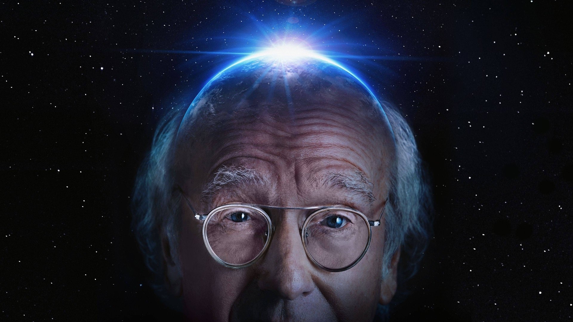 Curb Your Enthusiasm Season 4 Episode 4 : The Weatherman
