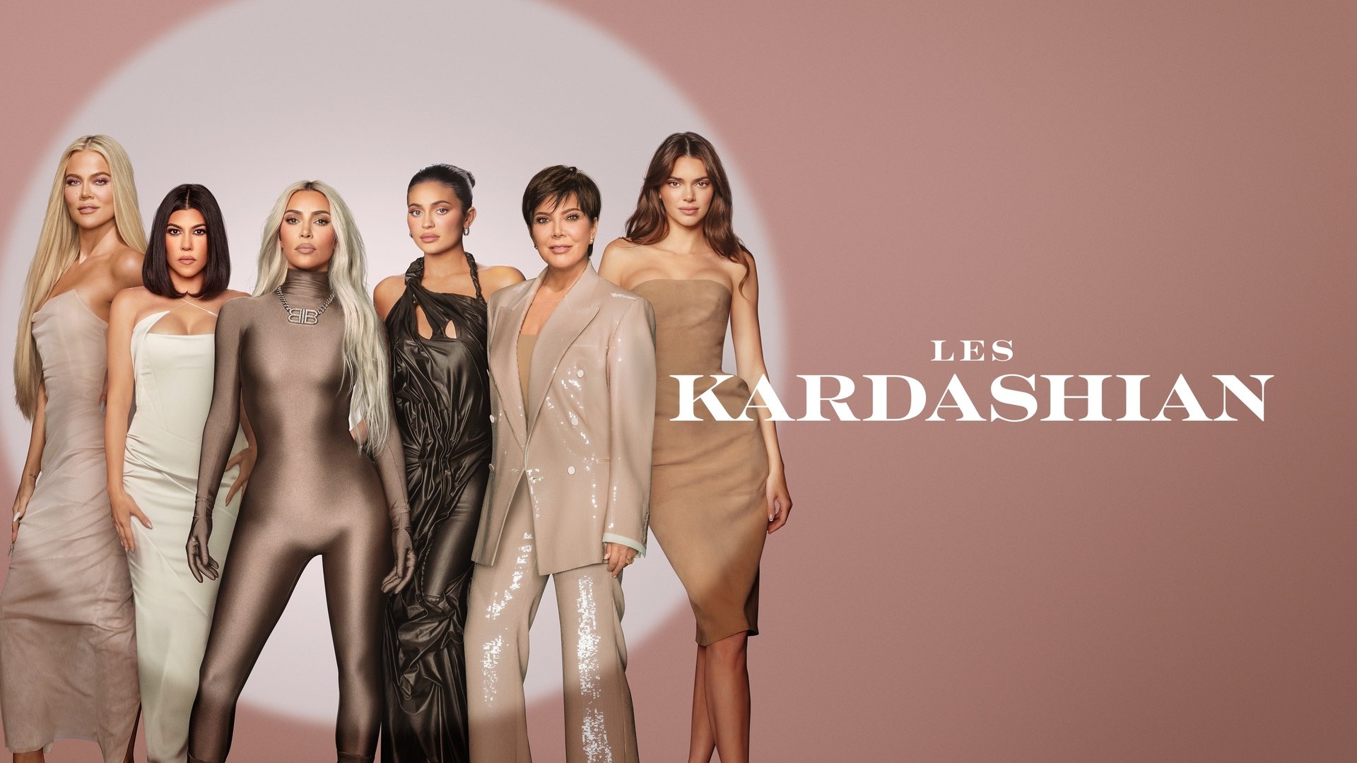 The Kardashians Season 4 Episode 9 : You Have Ruined Our Family