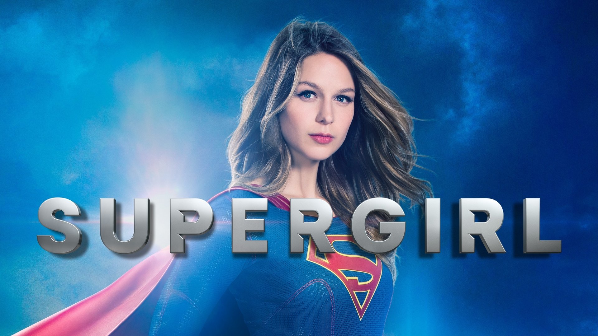 Supergirl Season 2 Episode 11 : The Martian Chronicles