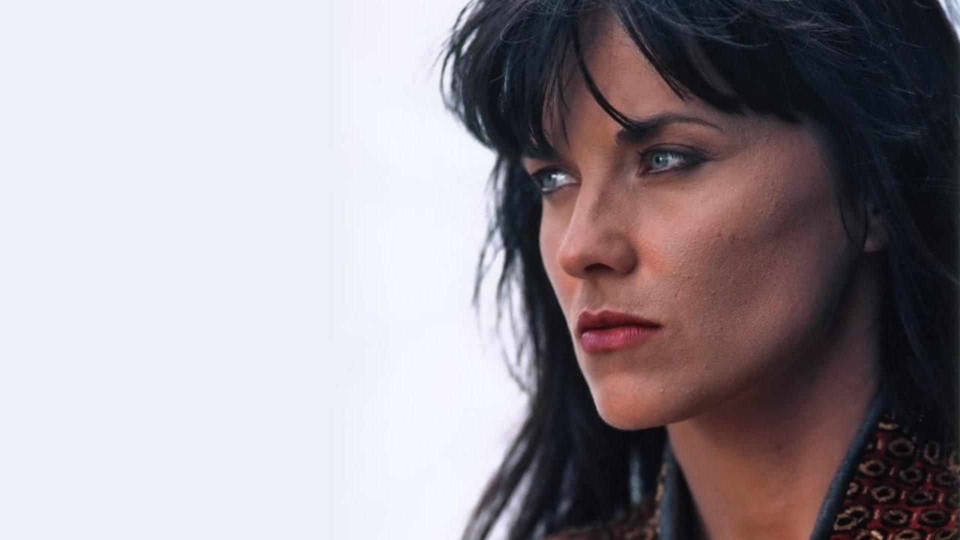 Xena: Warrior Princess Season 6 Episode 8 : The Ring (2)