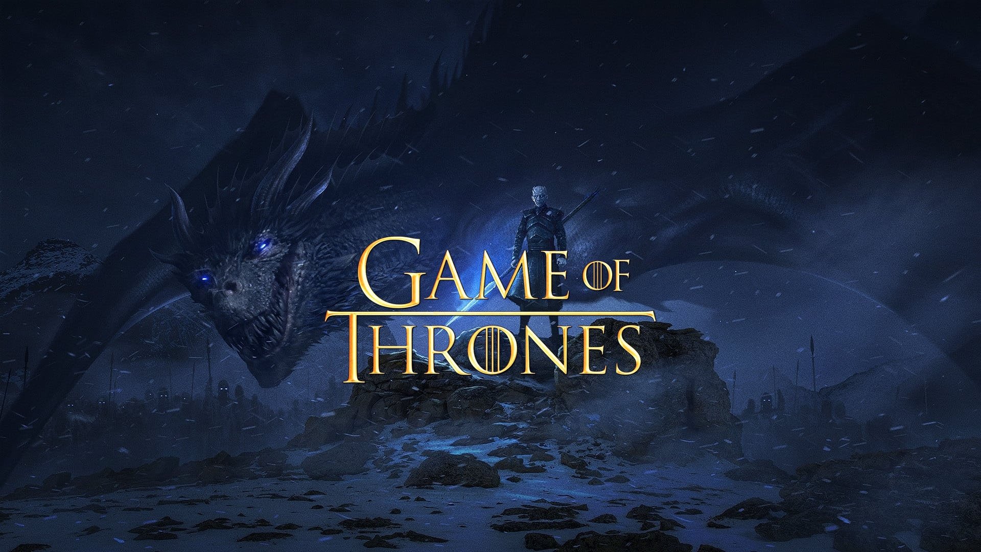 Game of Thrones Season 3 Episode 3 : Walk of Punishment