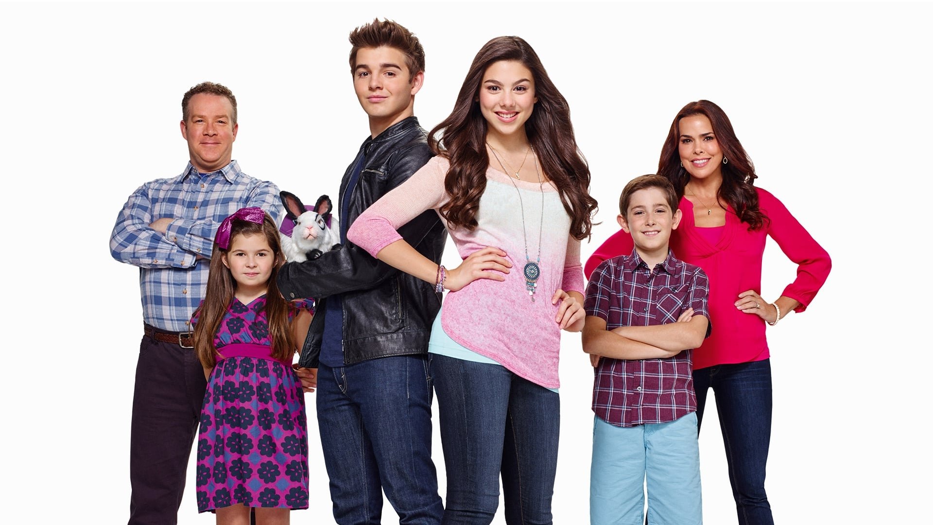 The Thundermans Season 4