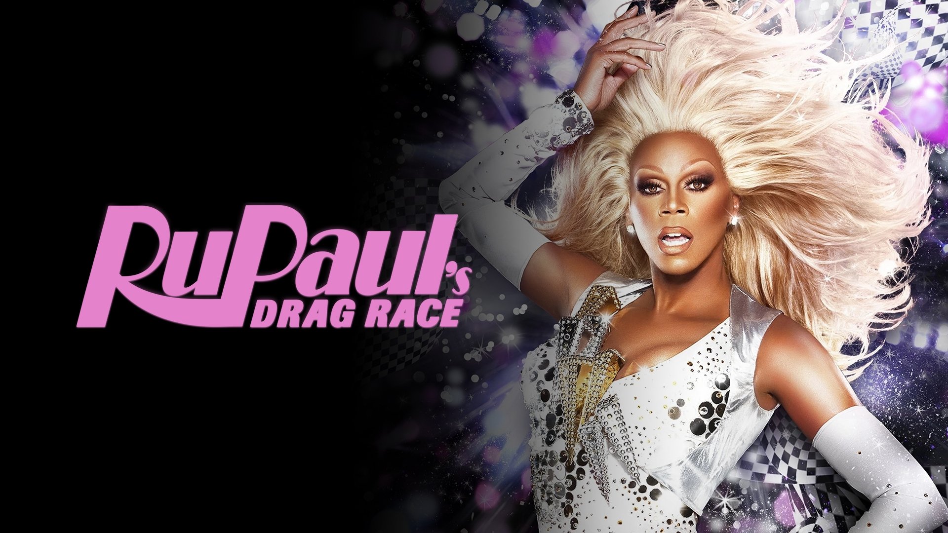 RuPaul's Drag Race Season 3 Episode 16 : Reunited