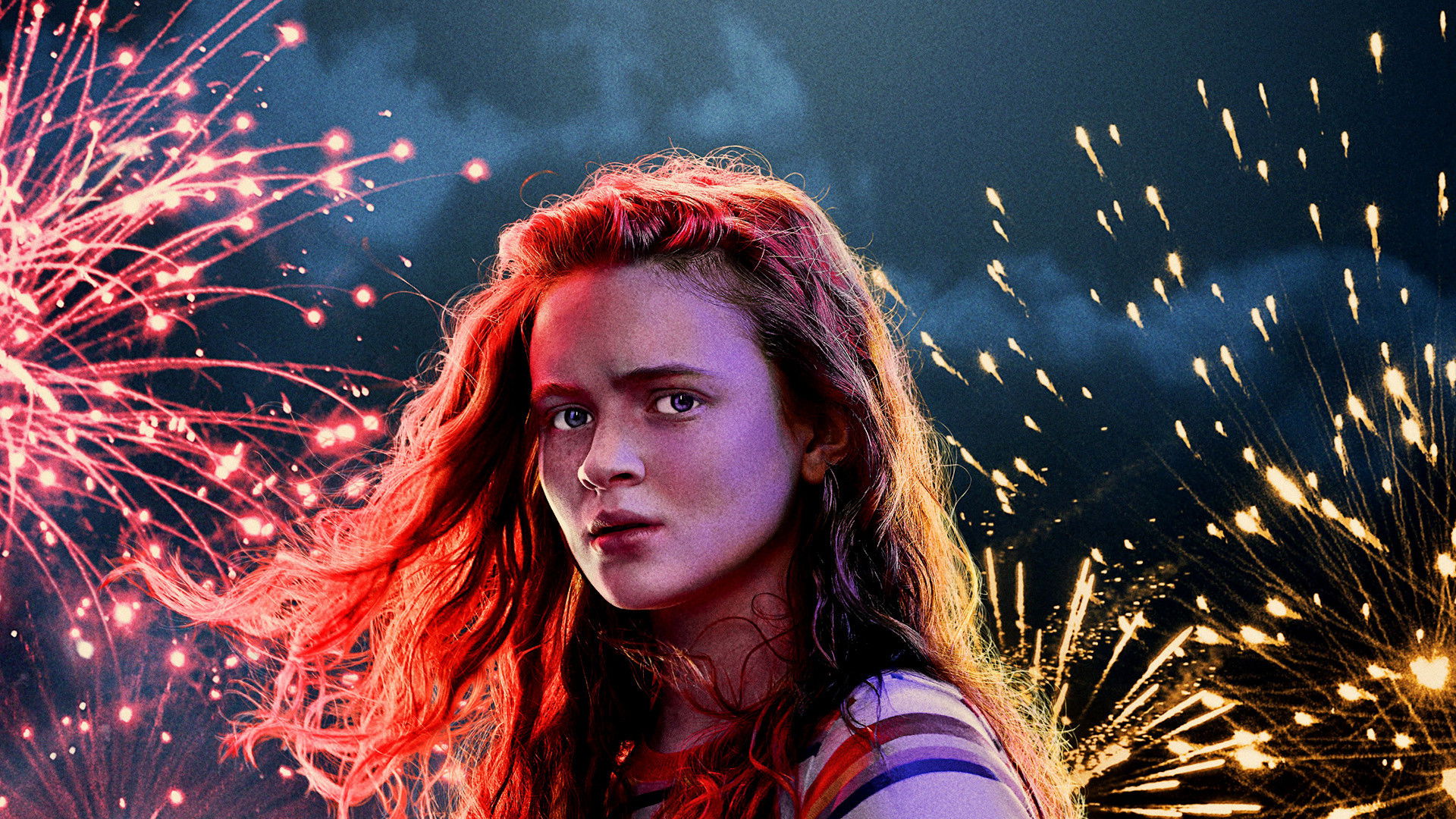 Stranger Things Season 5 Episode 7 : Chapter Seven: The Bridge