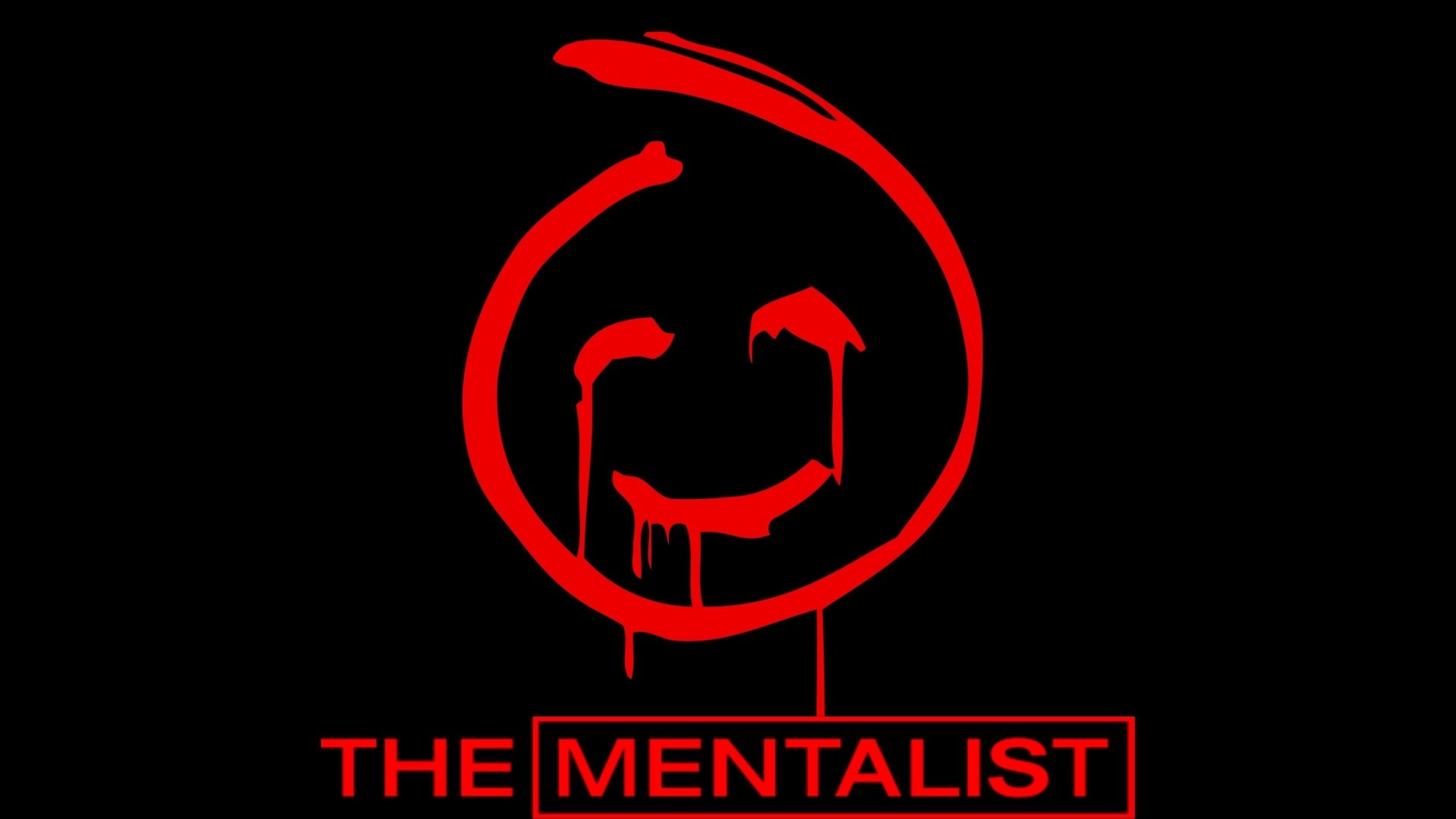 The Mentalist Season 4