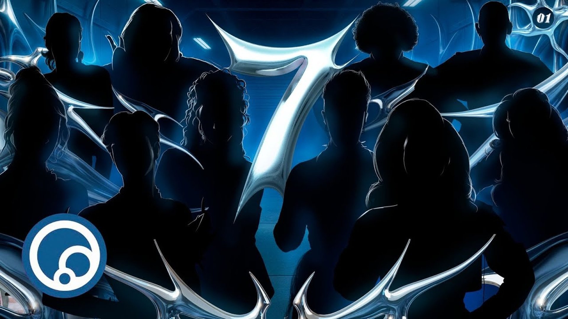 Corrida das Blogueiras Season 3 Episode 9 : Live Finale