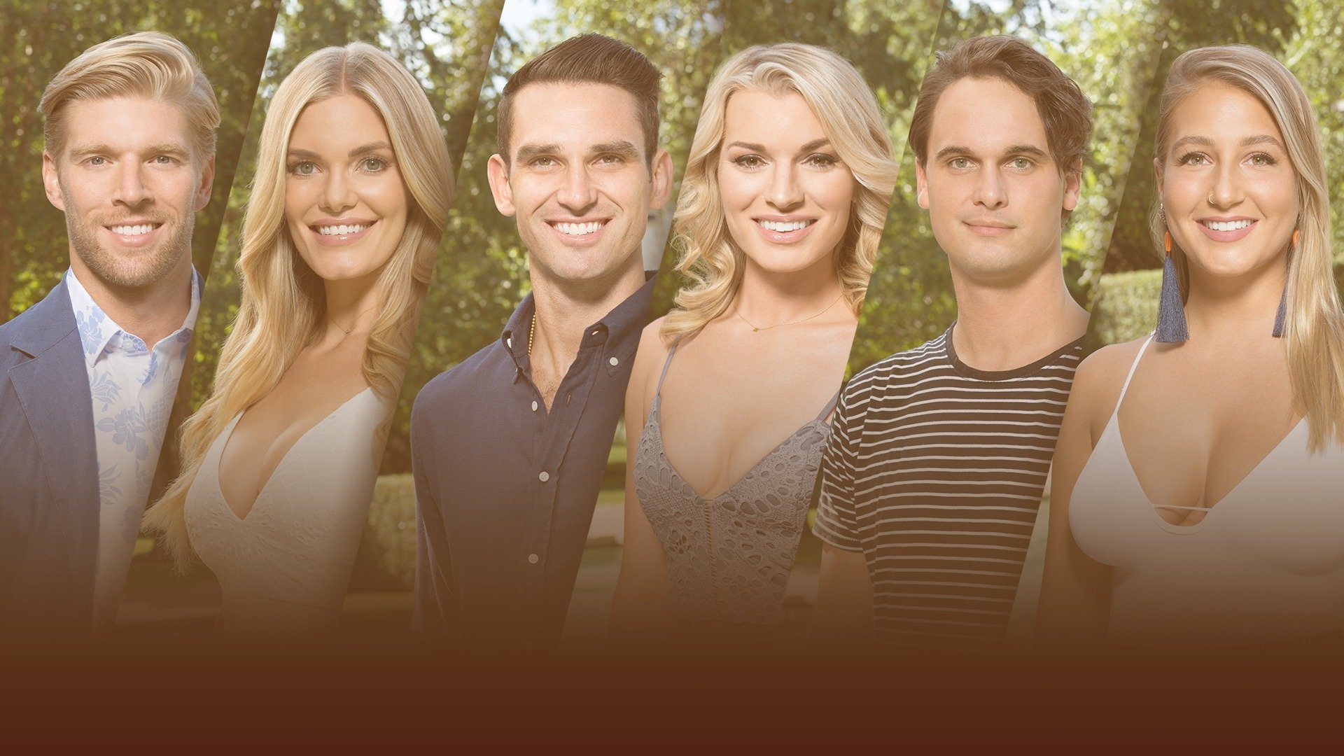 Summer House Season 6