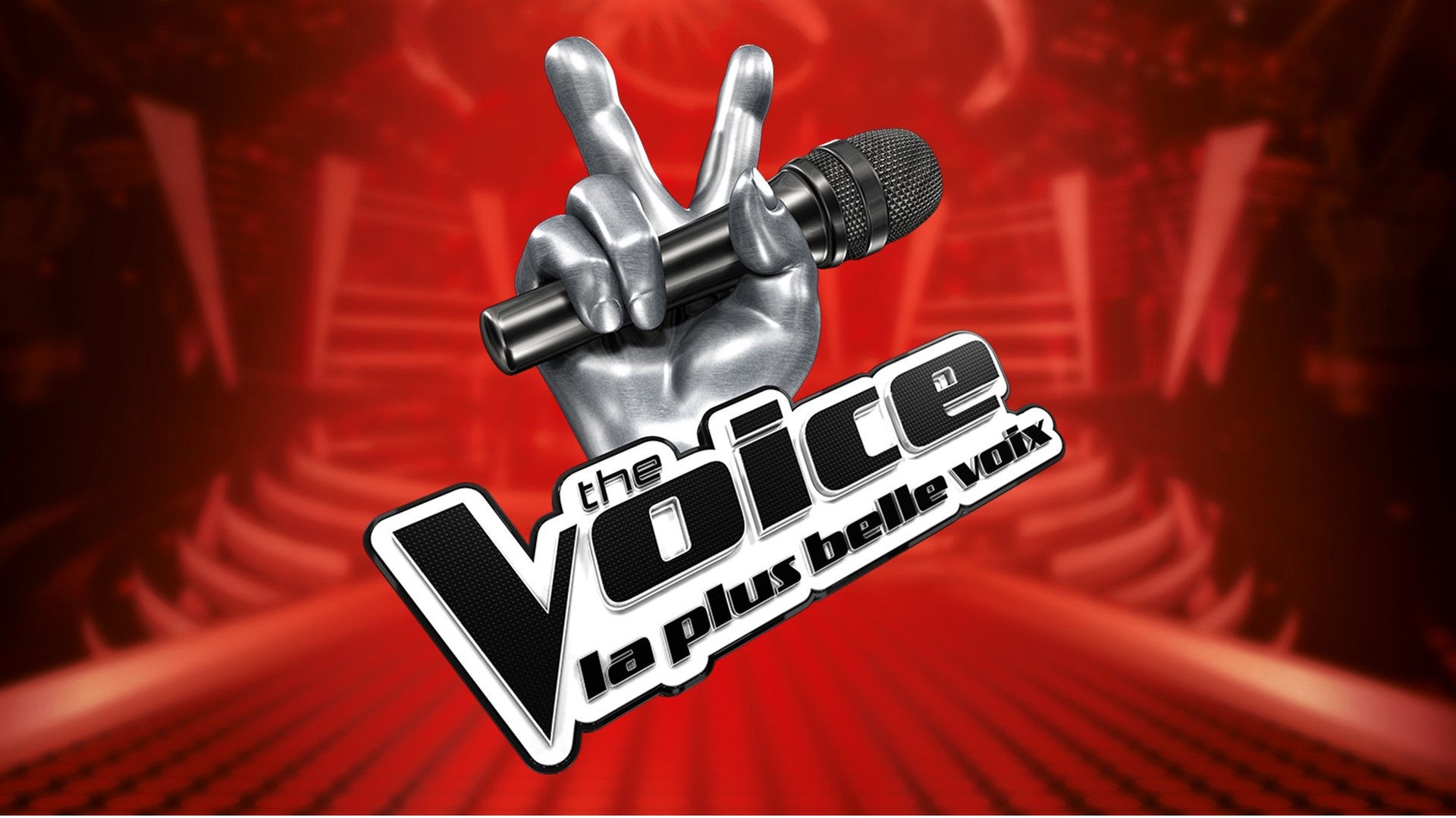 The Voice : La Plus Belle Voix Season 9