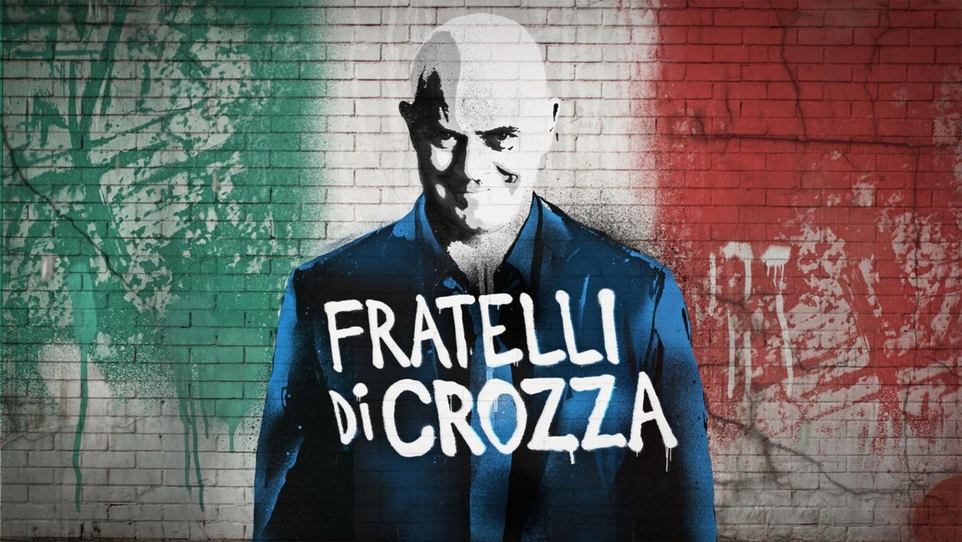 Fratelli di Crozza Season 4 Episode 2 : Episode 2