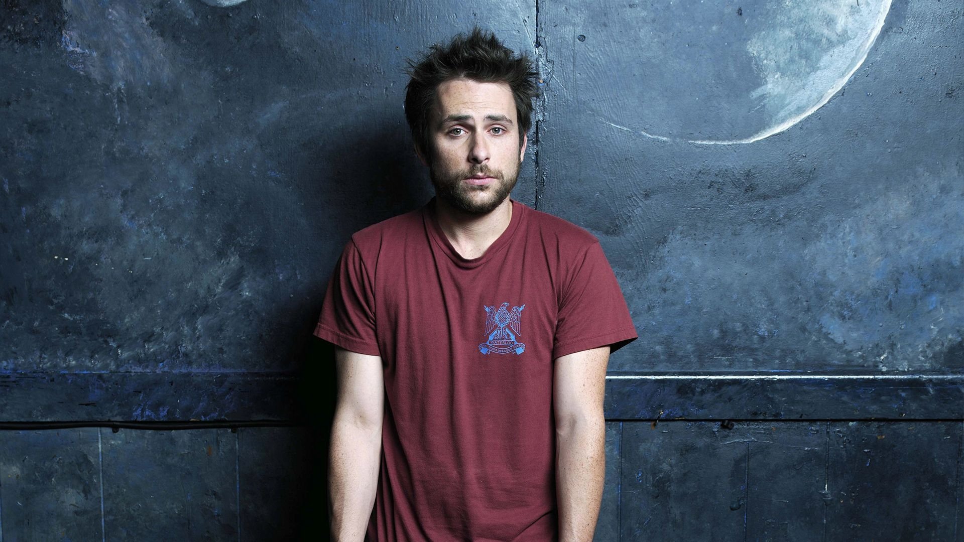 It's Always Sunny in Philadelphia Season 8