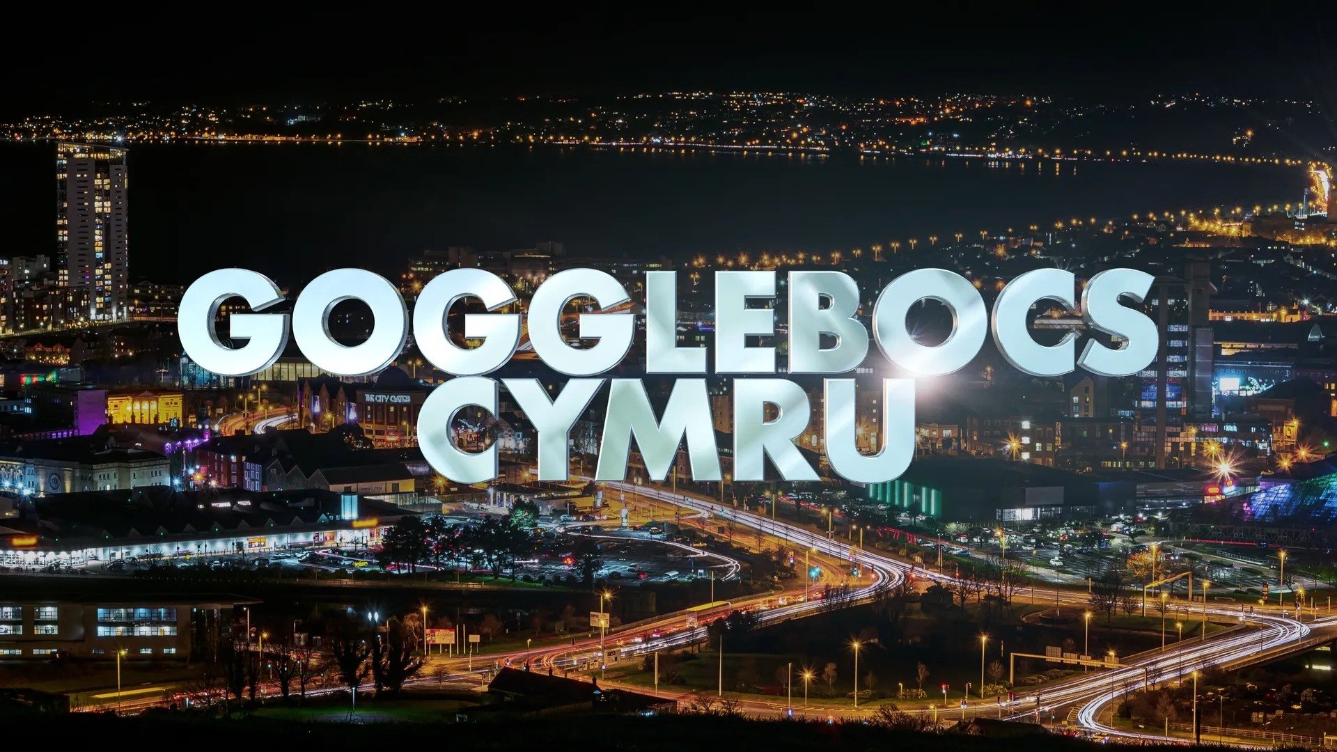 Gogglebox Wales Season 3 Episode 11 : Episode 11
