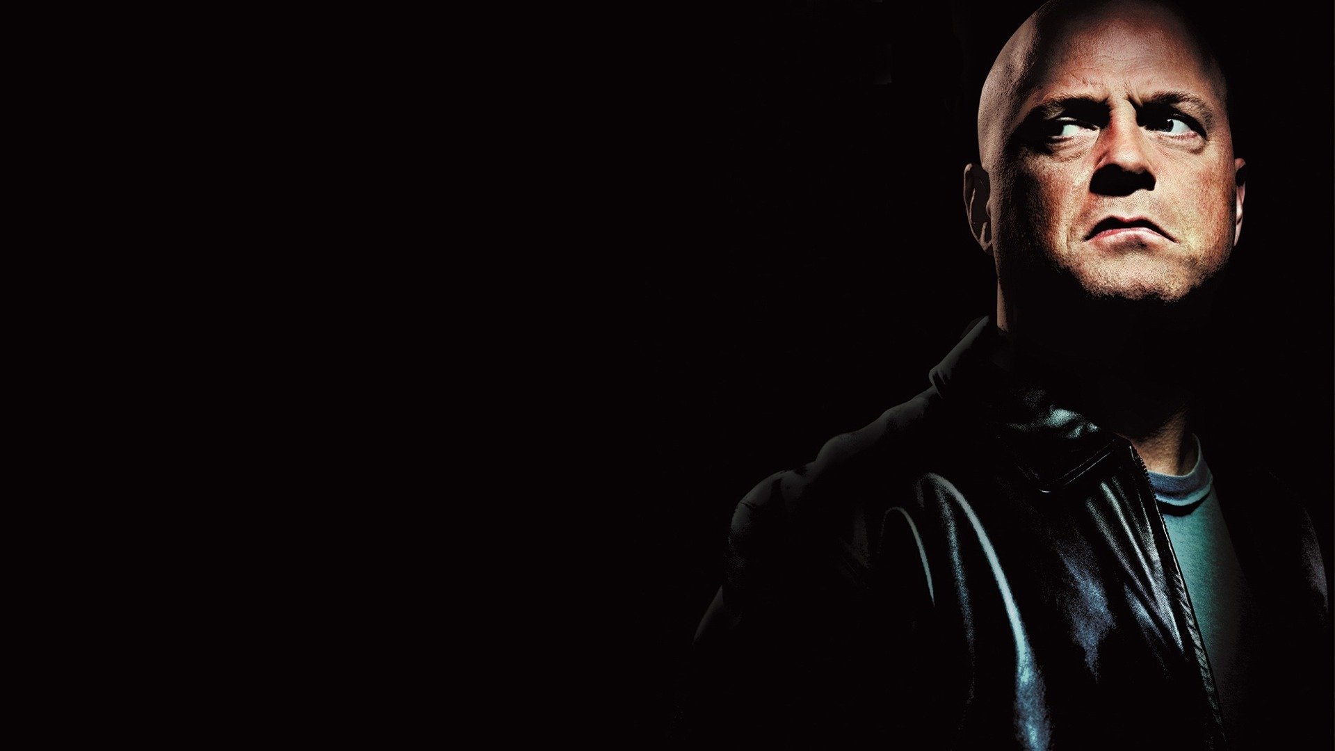 The Shield Season 3 Episode 13 : Fire in the Hole