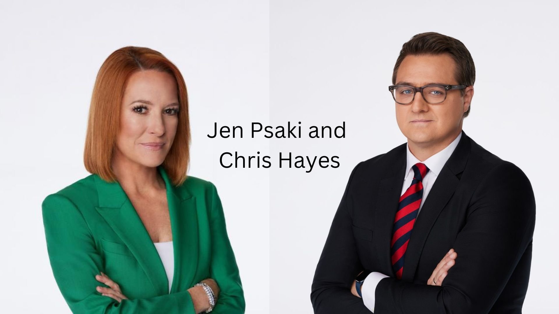 All In with Chris Hayes Season 4 Episode 68 : April 7, 2016