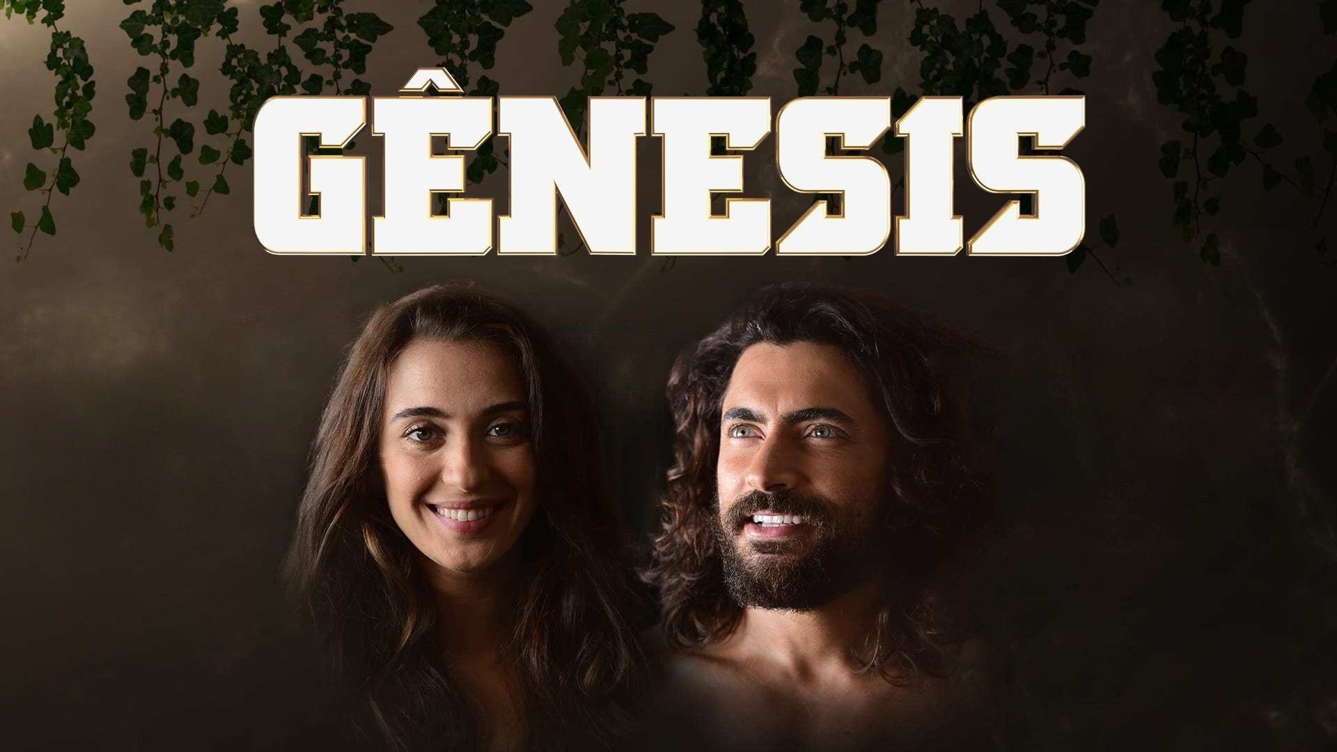 Genesis