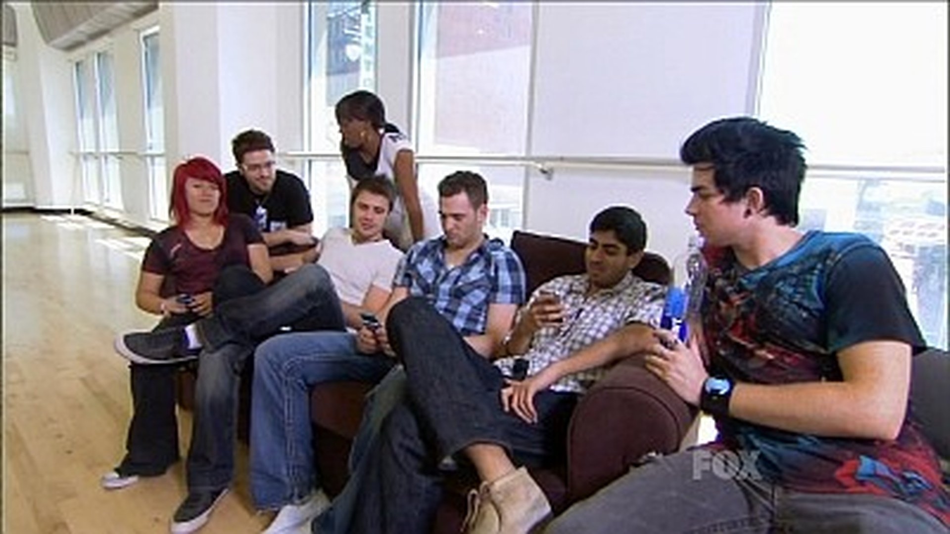 American Idol Episodes Online 2016 American Idol Episodes Online 2016