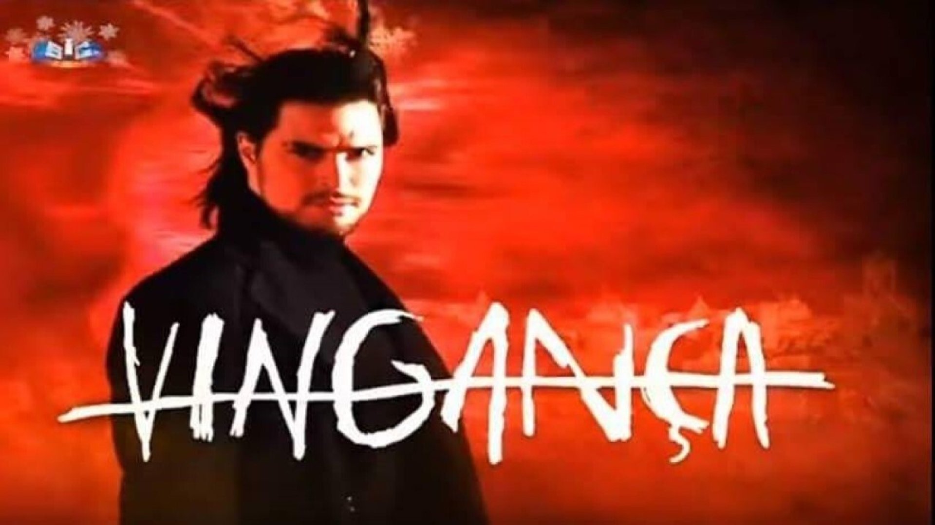 Vingança Season 1 Episode 112 : Episode 112