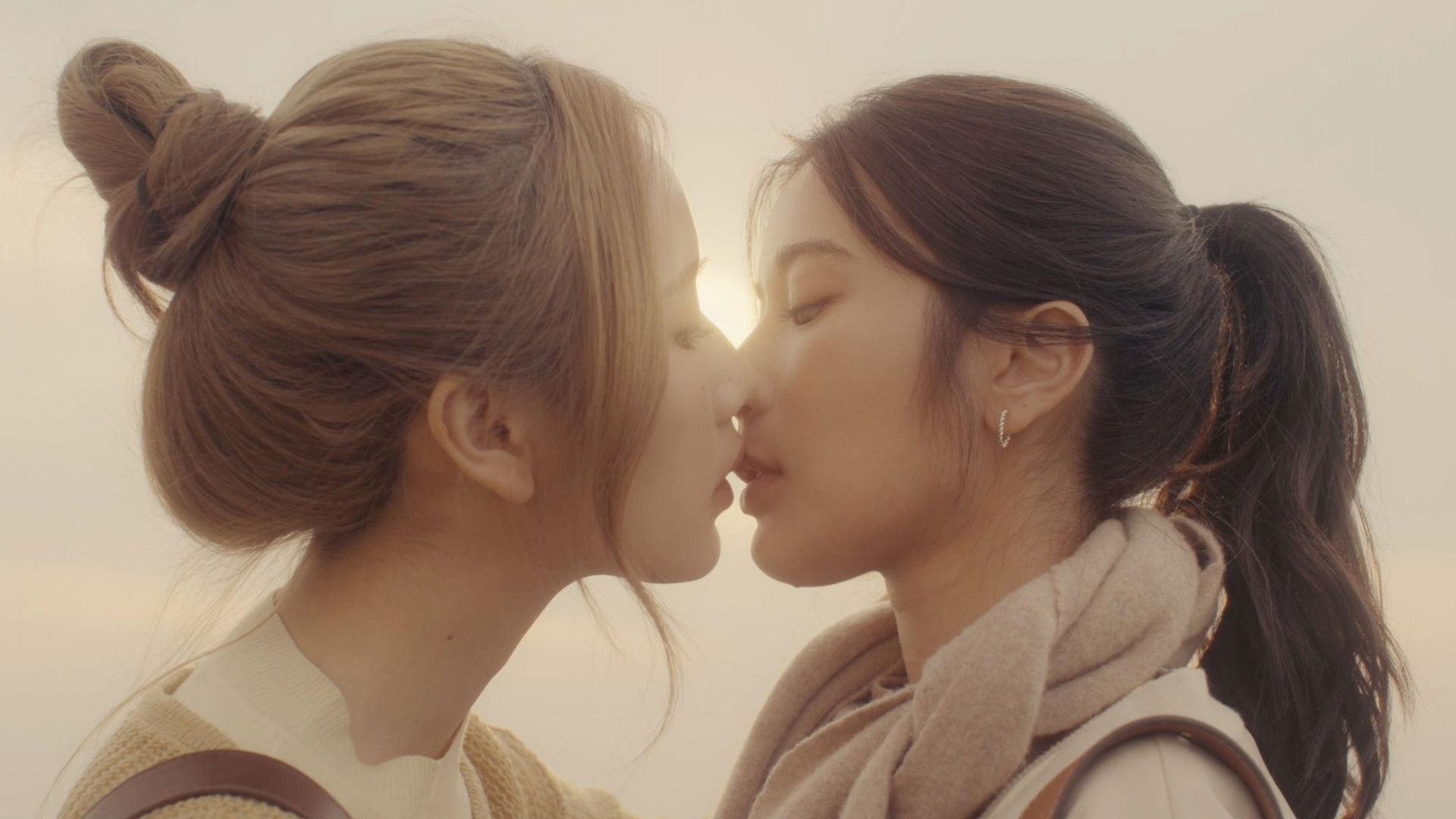 Love Design Season 1 Episode 4 : Kitakyushu