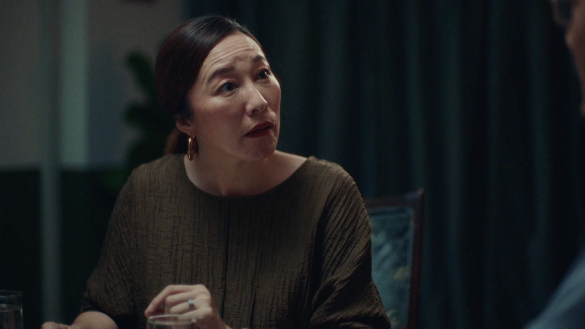 ClaireBell Season 1 Episode 7 : Episode 7