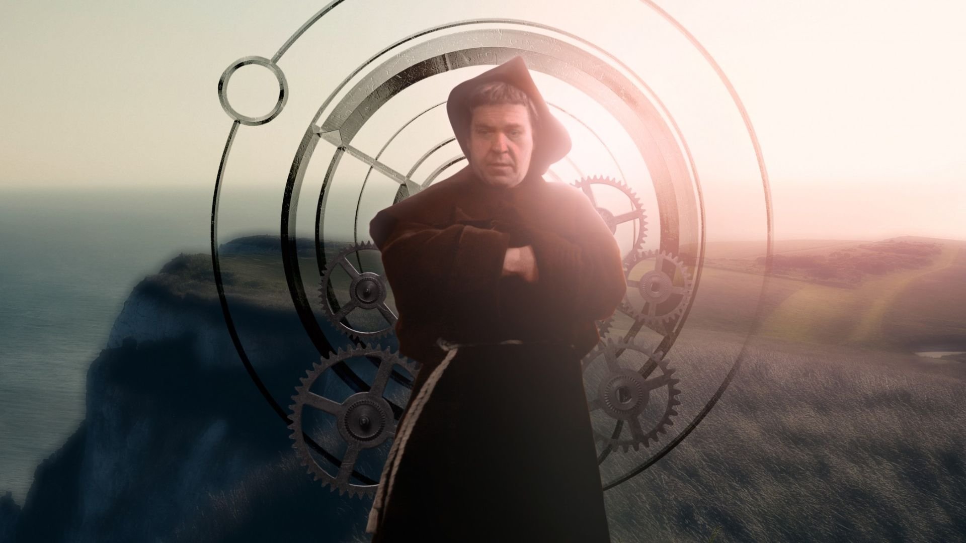 Doctor Who Season 2 Episode 23 : The Knight of Jaffa