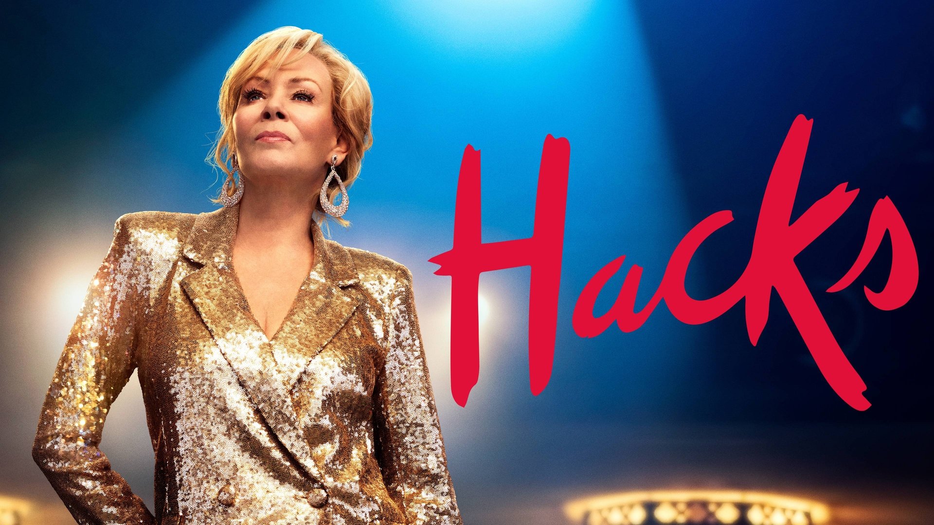 Hacks Season 3 Episode 7 : The Deborah Vance Christmas Spectacular