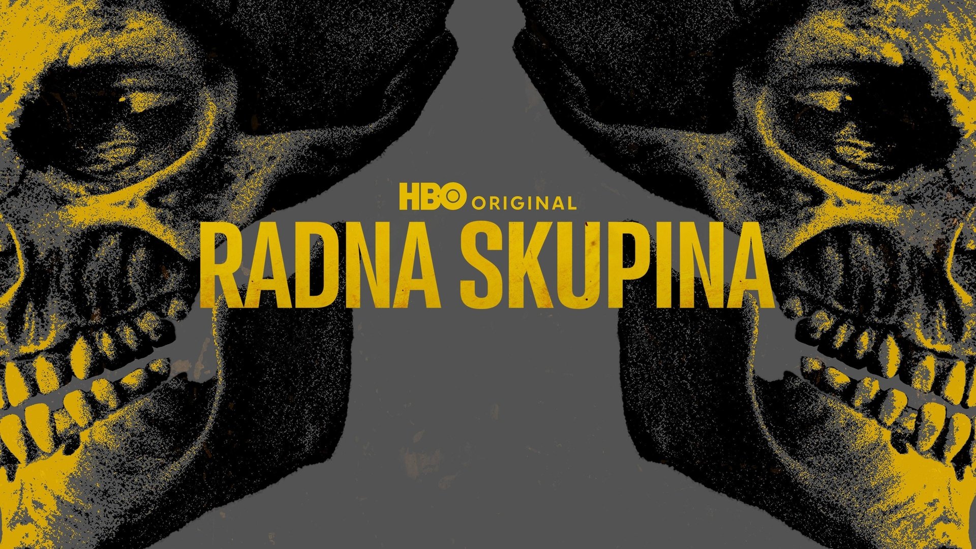 Task Season 1 Episode 1 : Crossings