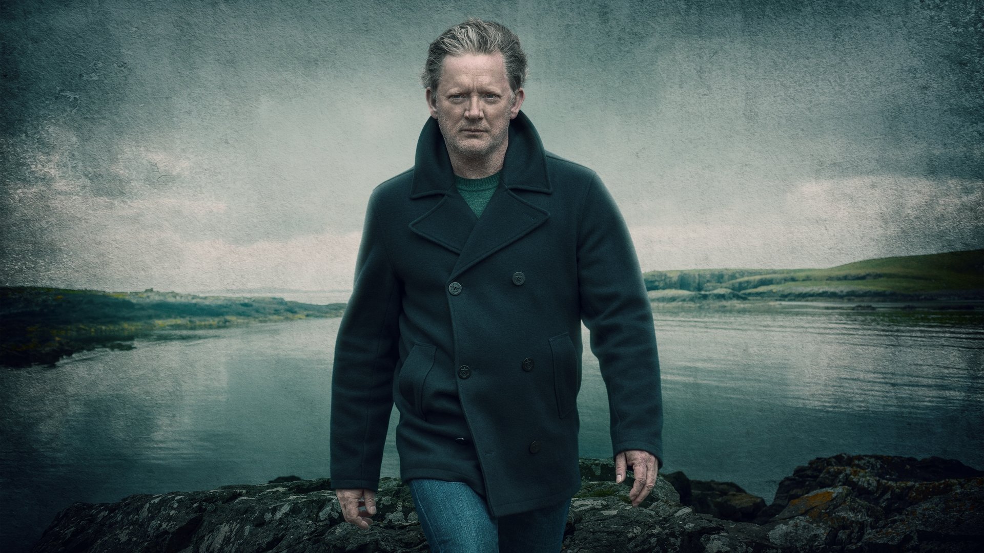 Shetland Season 7 Episode 3 : Episode 3