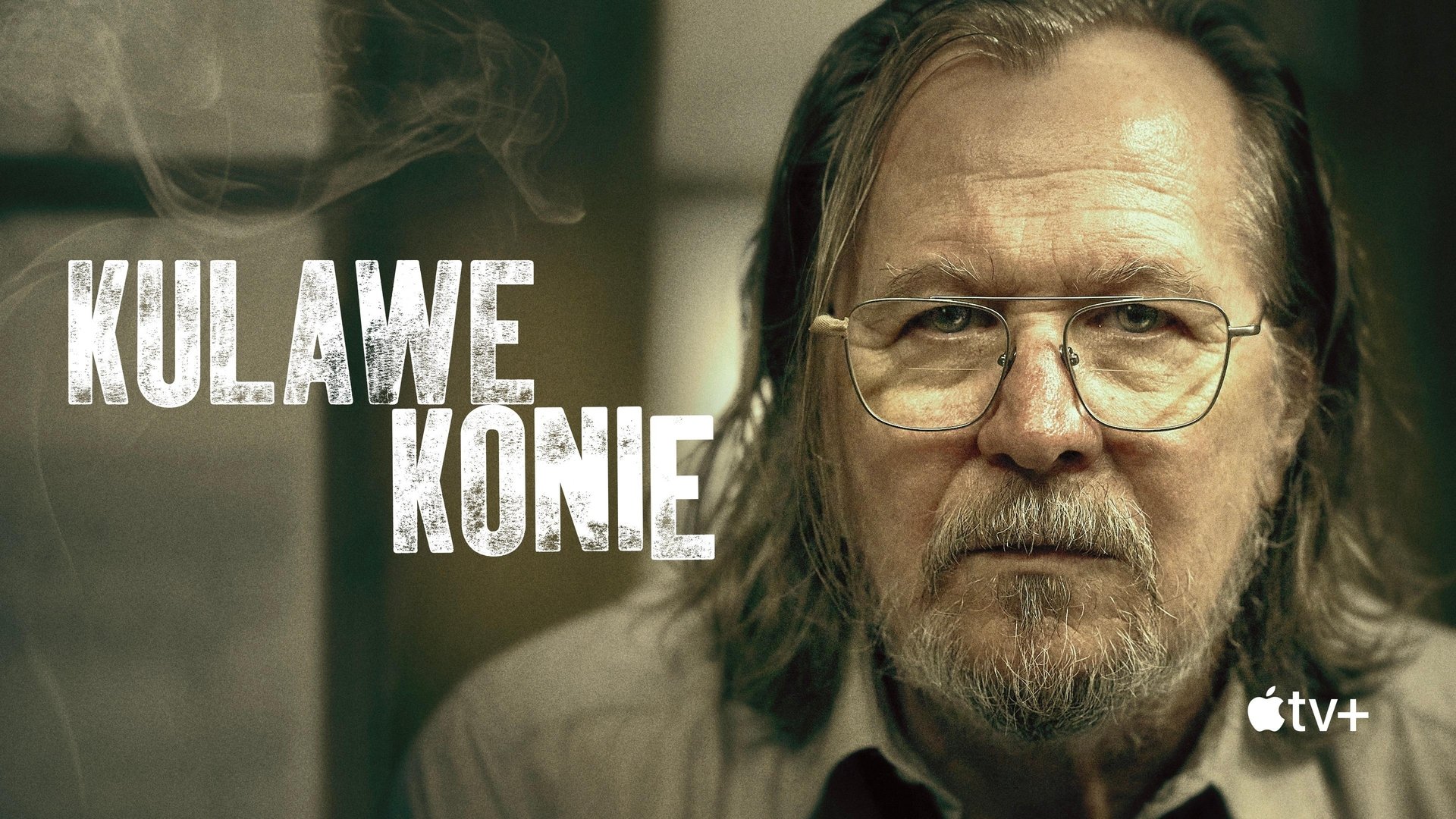 Slow Horses Season 4 Episode 3 : Penny for Your Thoughts