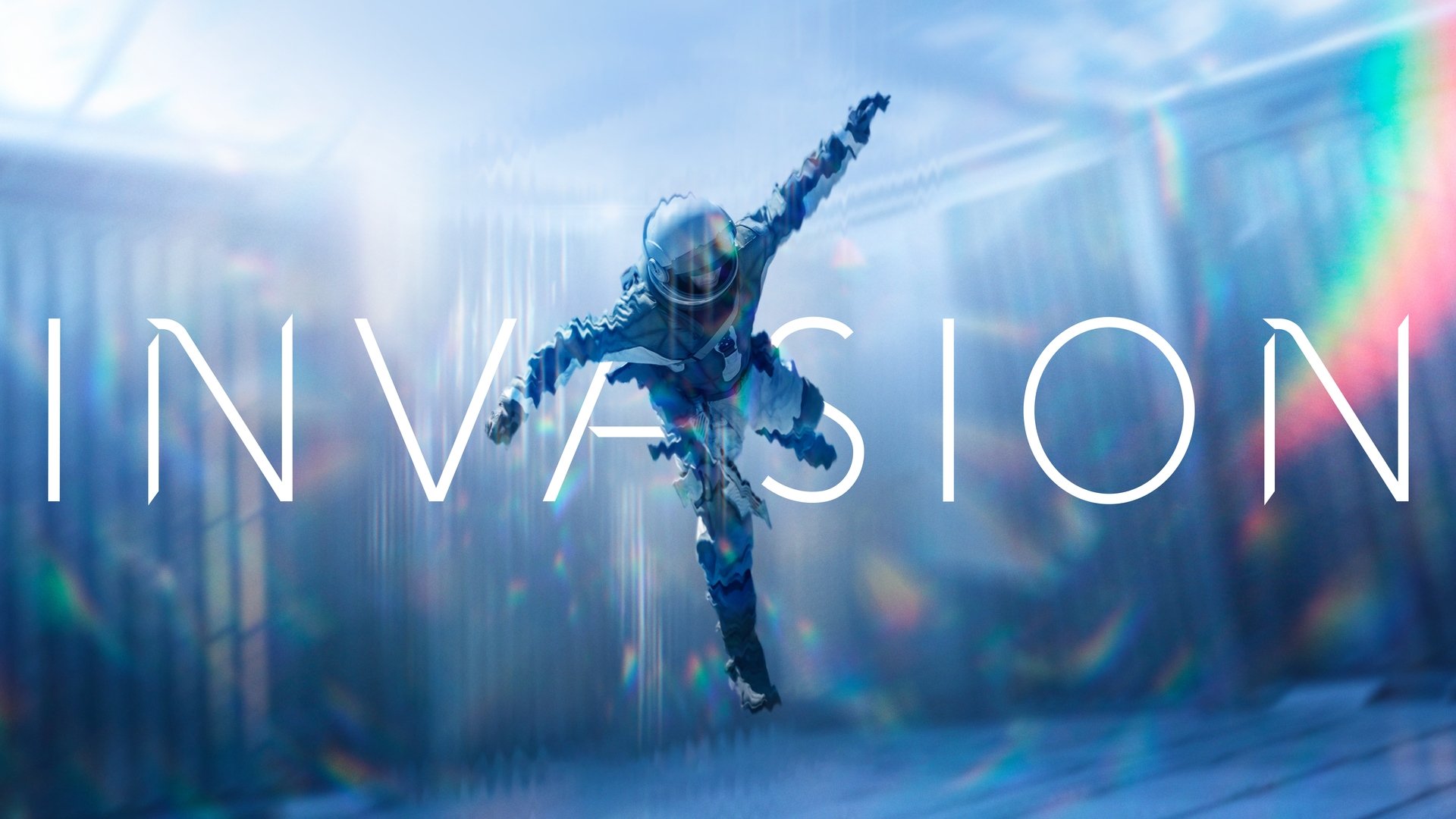 Invasion Season 2 Episode 6 : Pressure Points