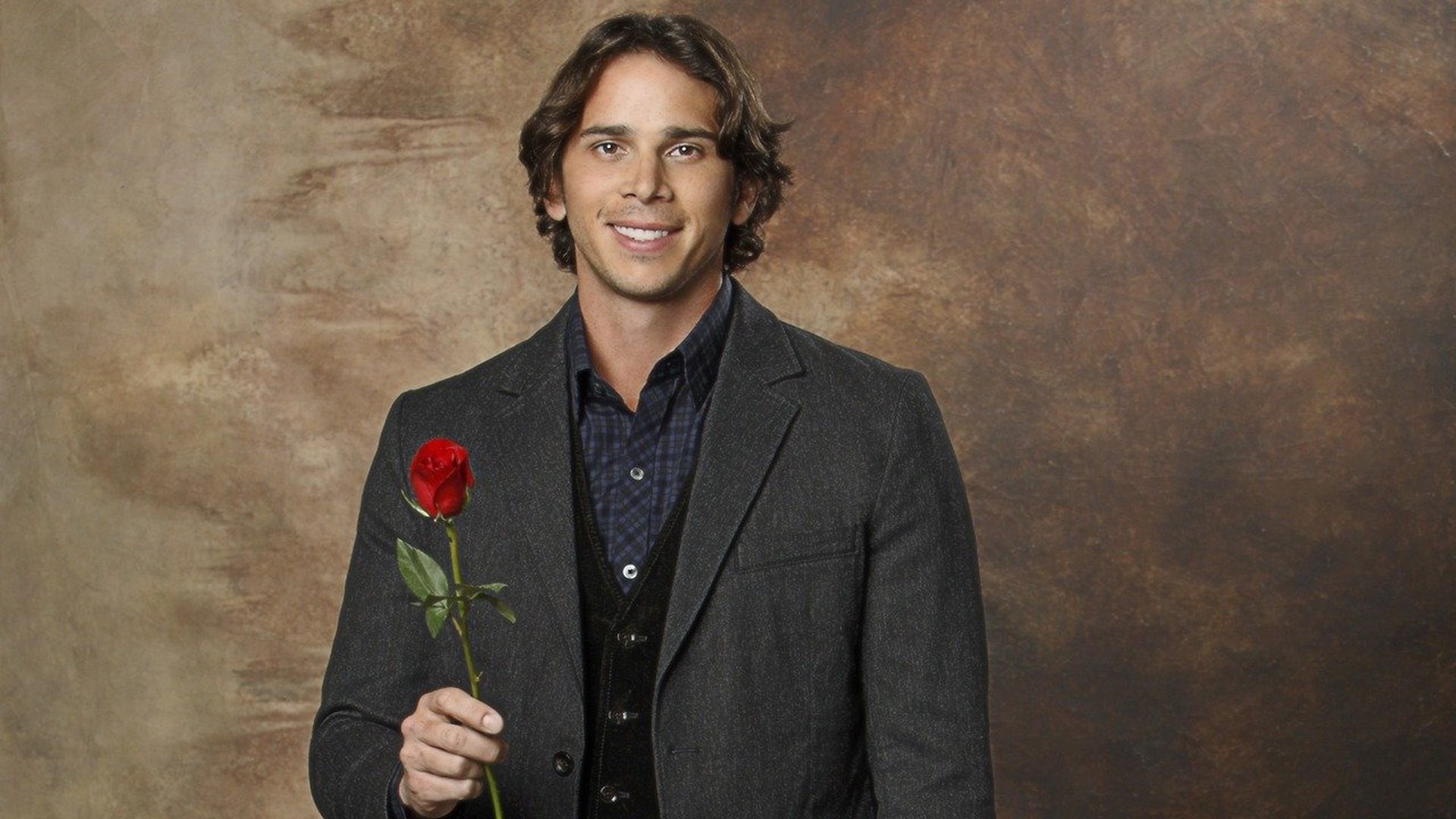 The Bachelor Season 25 Episode 11 : Week 11