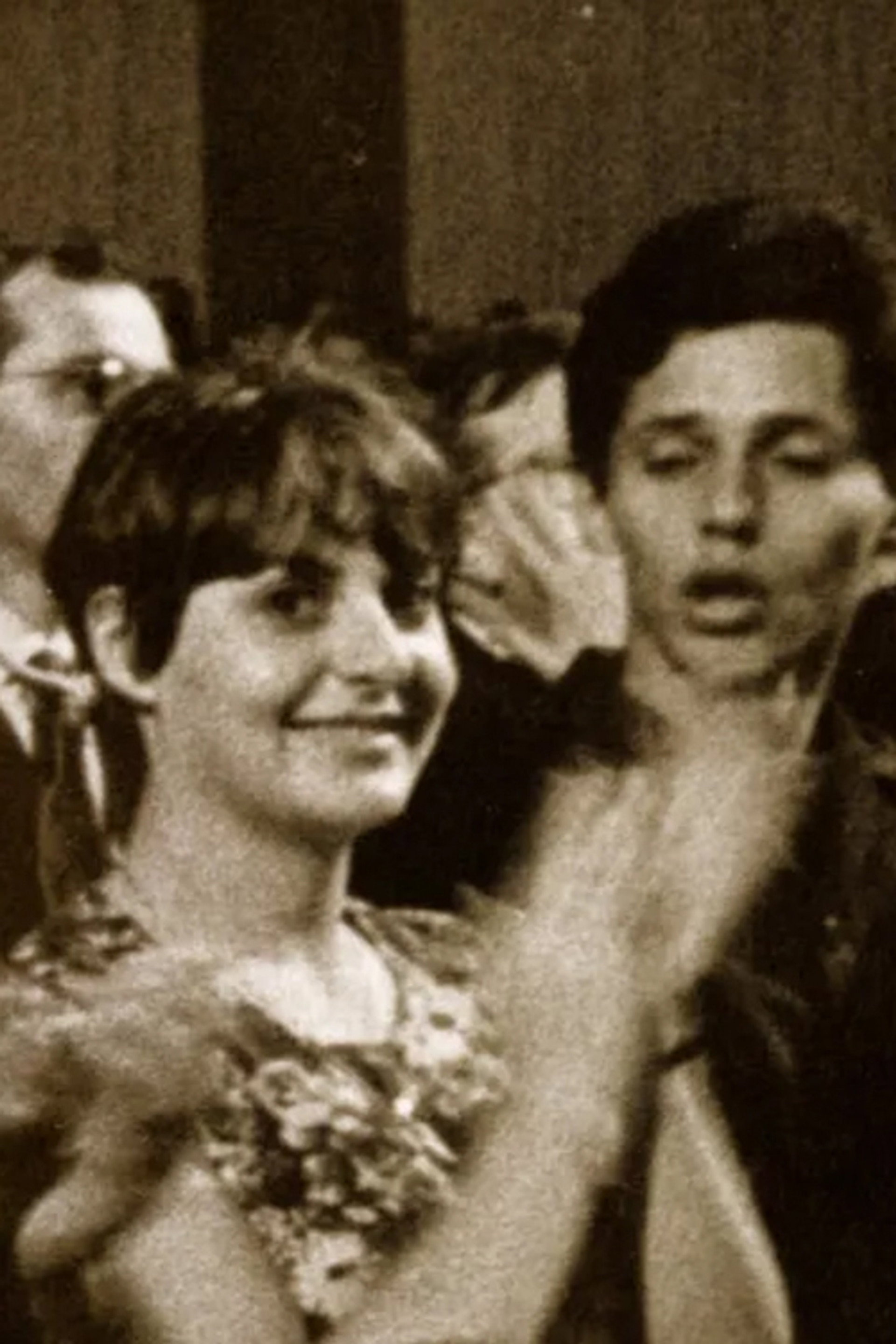 Tricontinentale, lettre Ã  ouvrir au cas oÃ¹