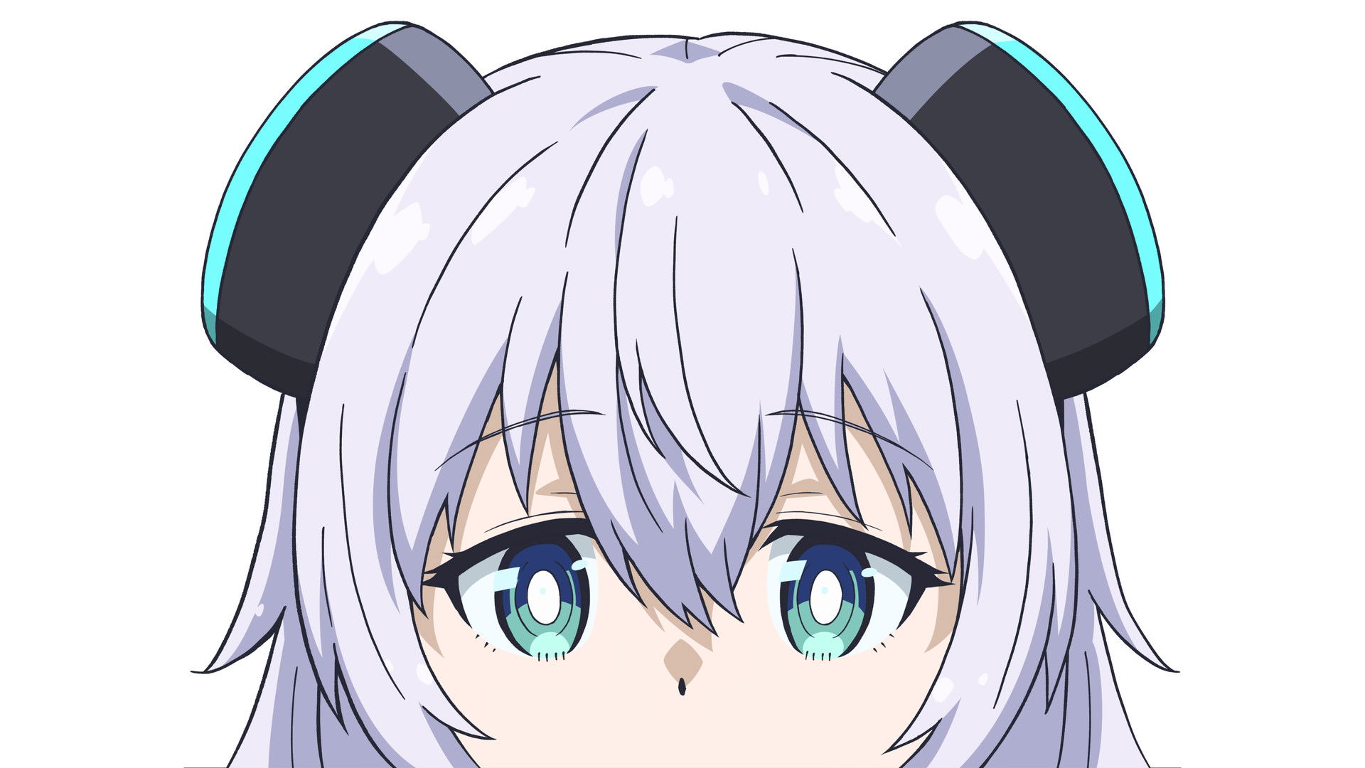 Alma-chan Wants to Be a Family! Season 1 Episode 6 : Friends